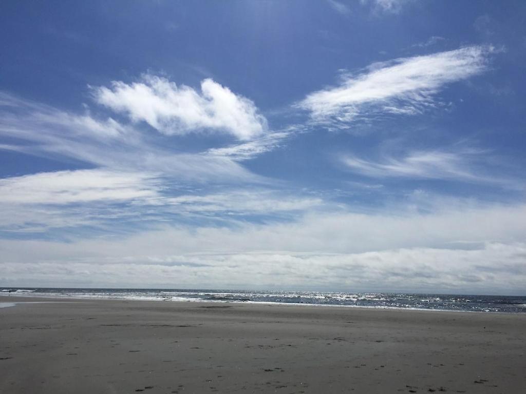 Our Cozy Getaway view 5