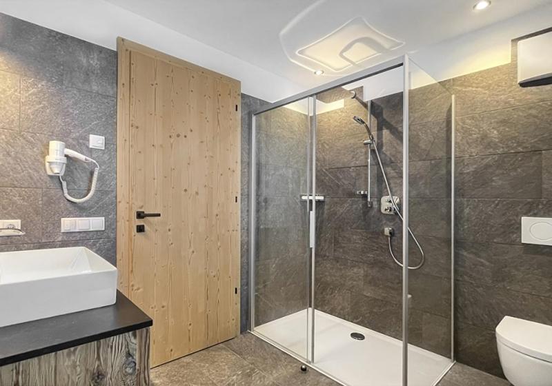 Apartment Pichlerhof view 5