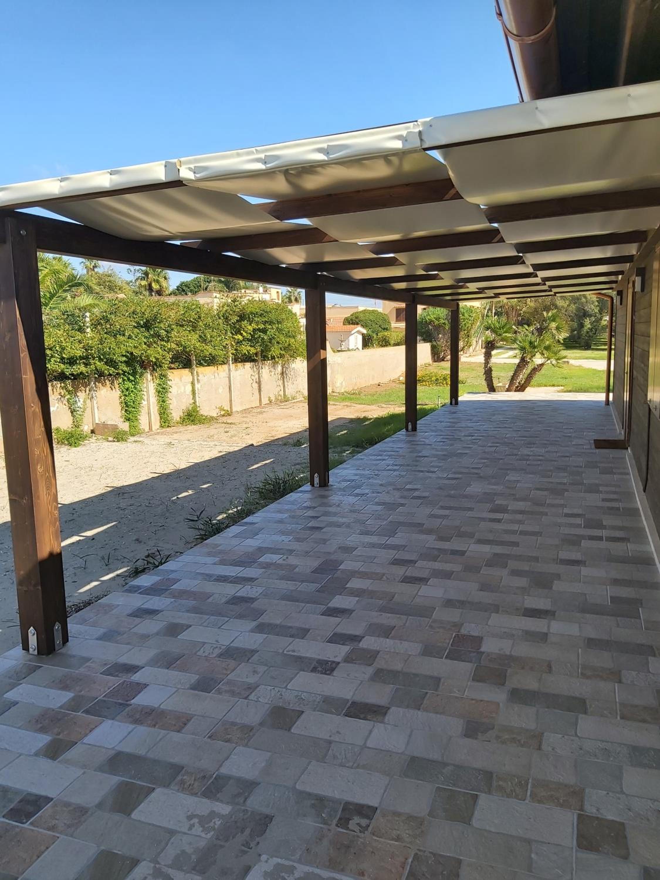 Ad un passo dal mare photo 4