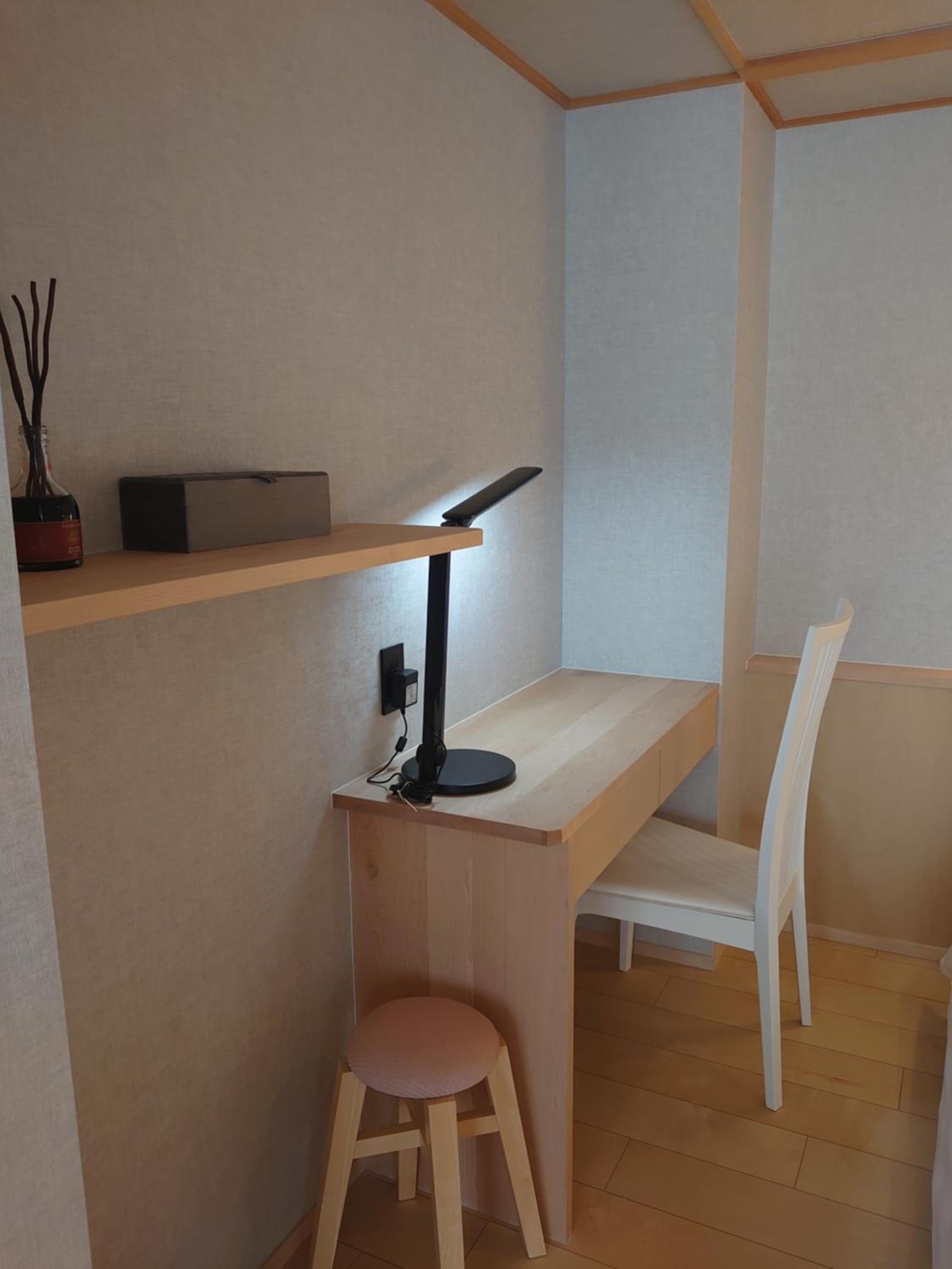 Hotel Isago Kobe