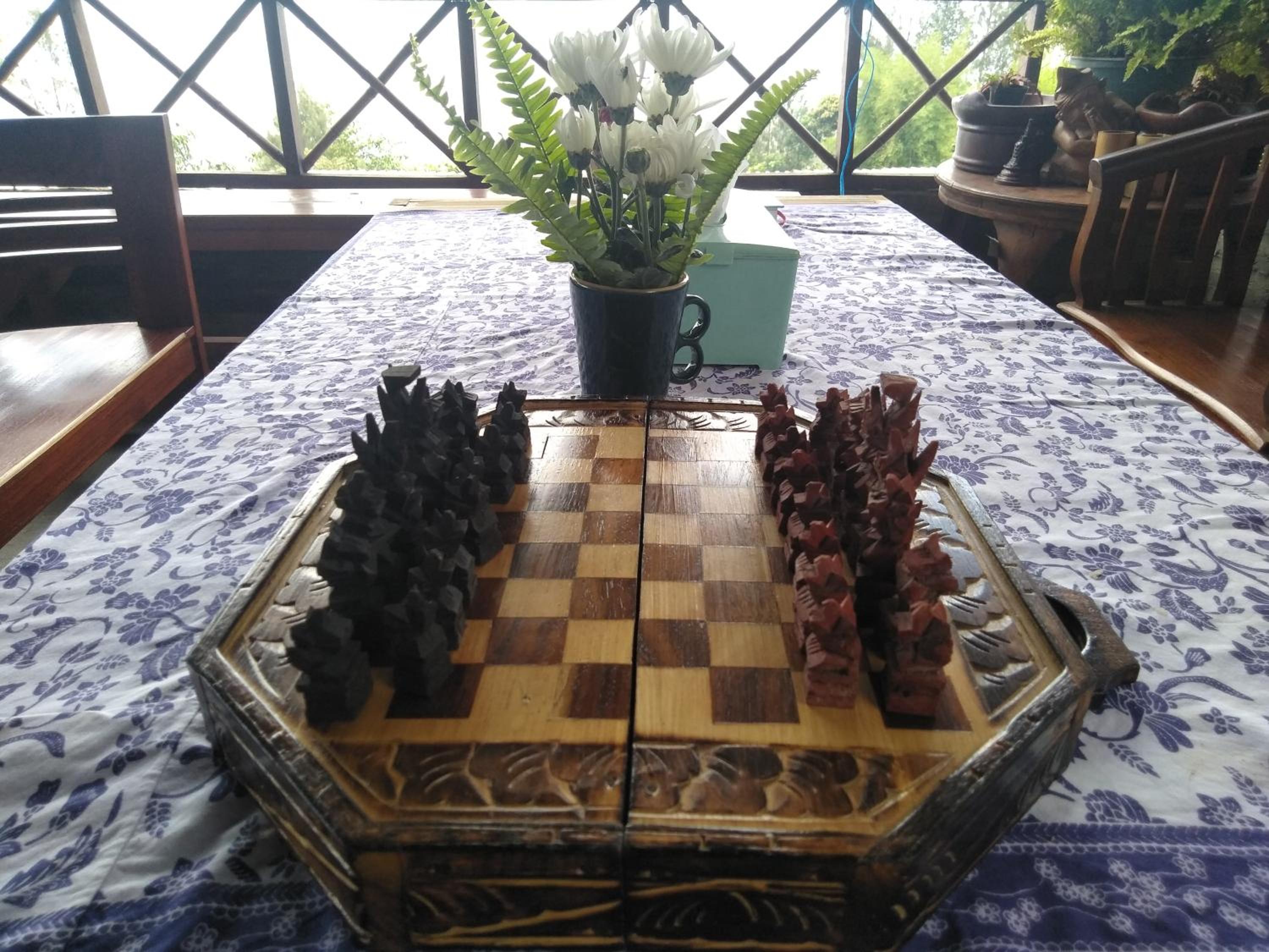 Photo 43