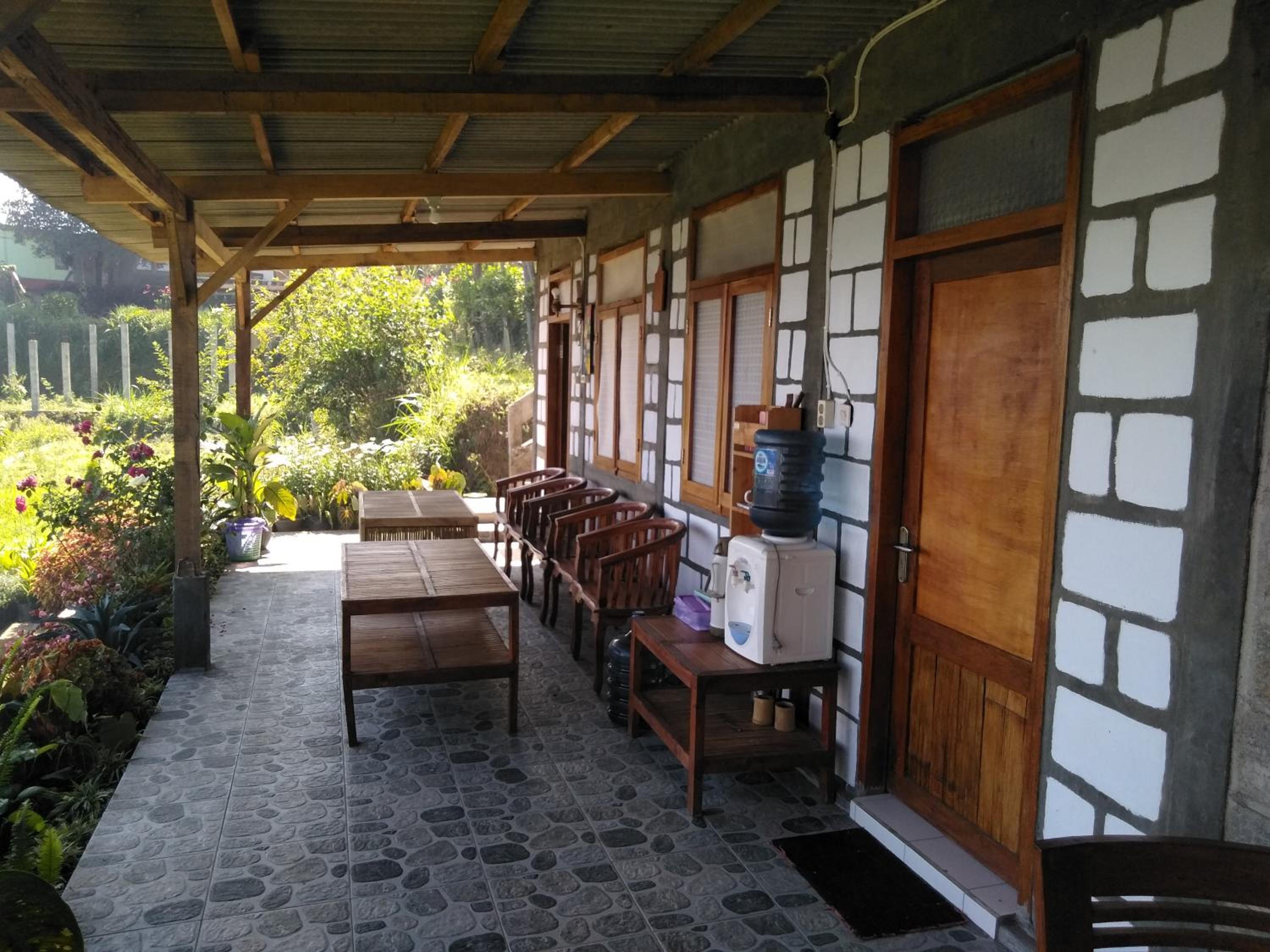 Photo 42