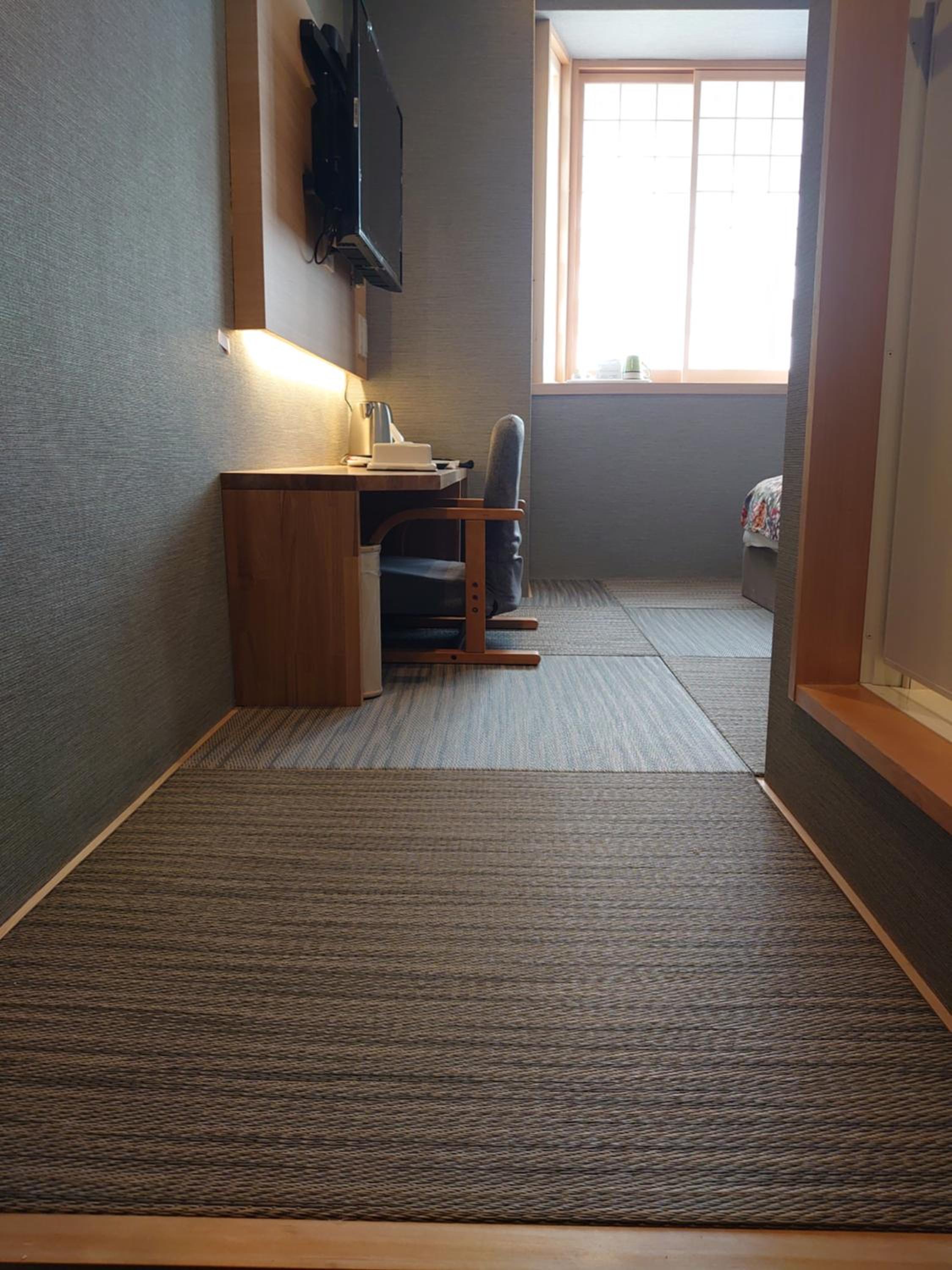 Hotel Isago Kobe