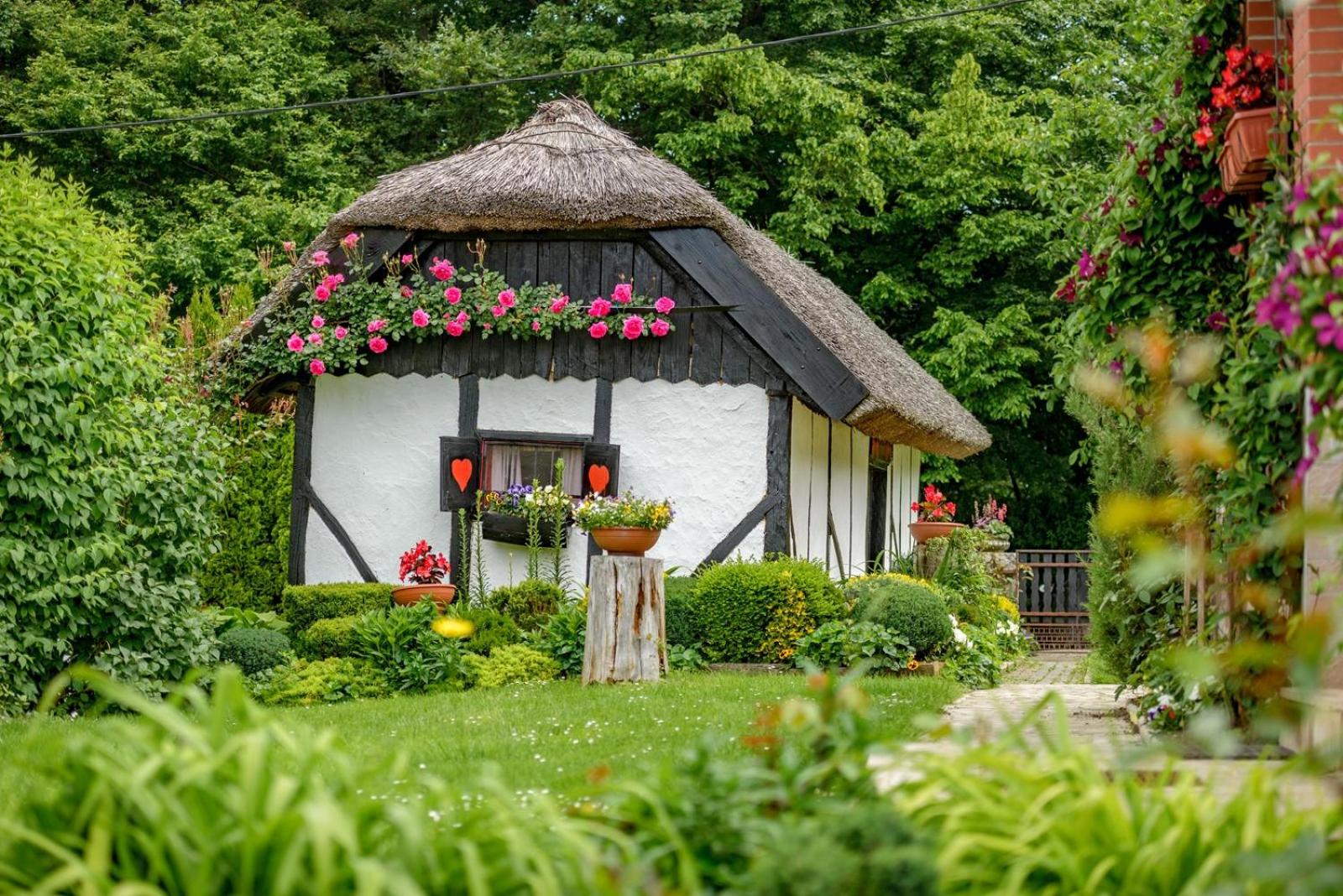 StellaLuca Resort