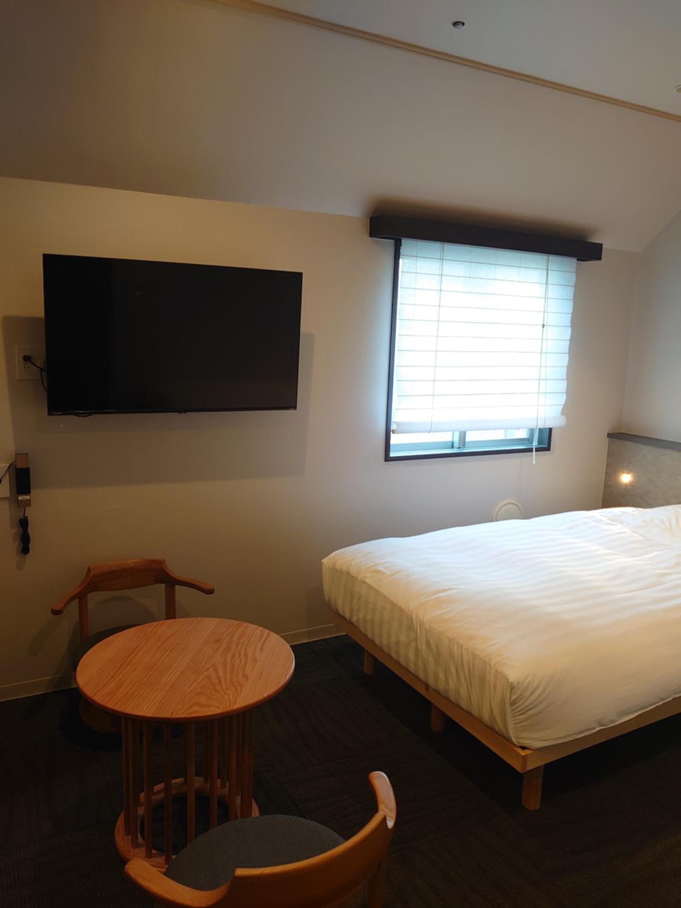 Hotel Isago Kobe
