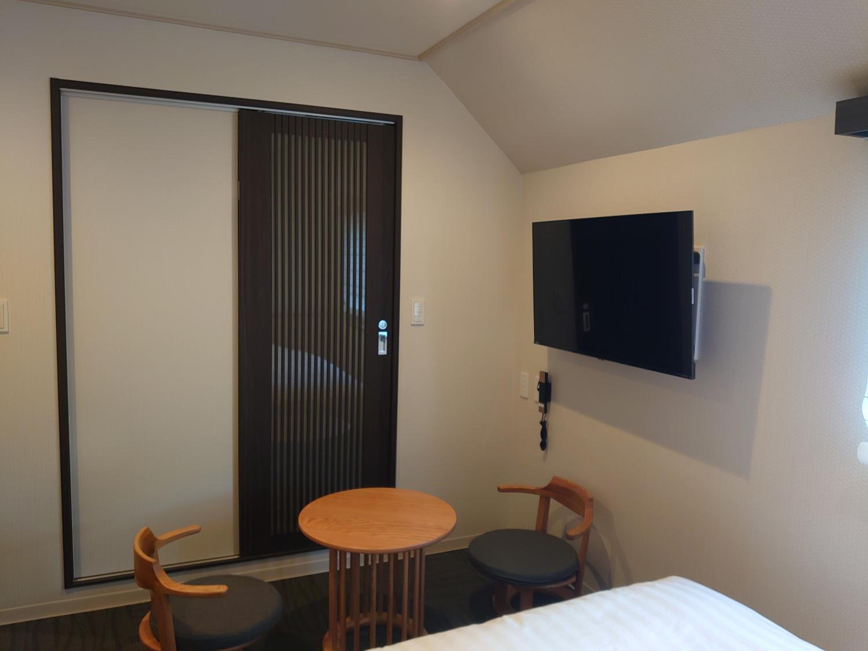 Hotel Isago Kobe