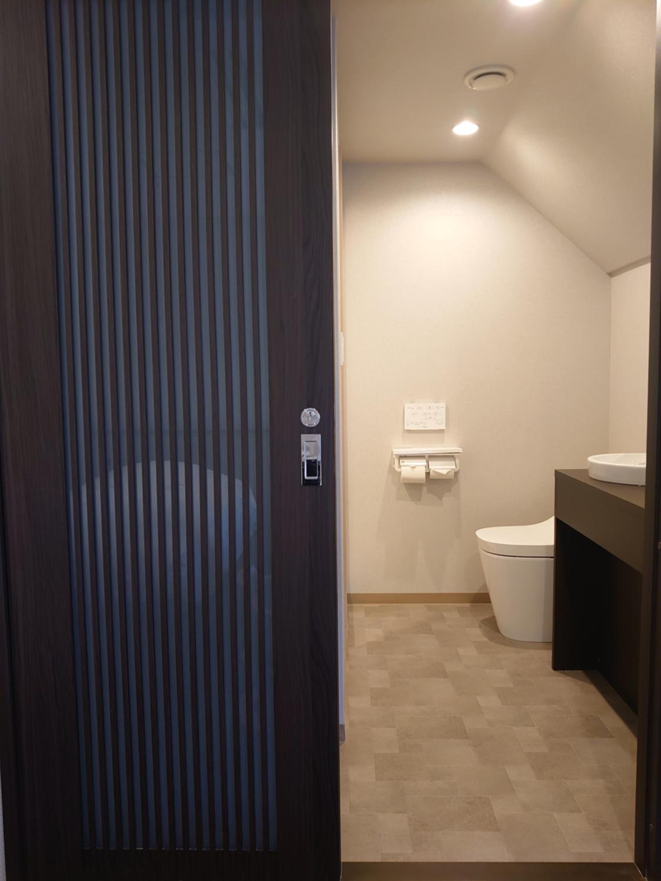 Hotel Isago Kobe
