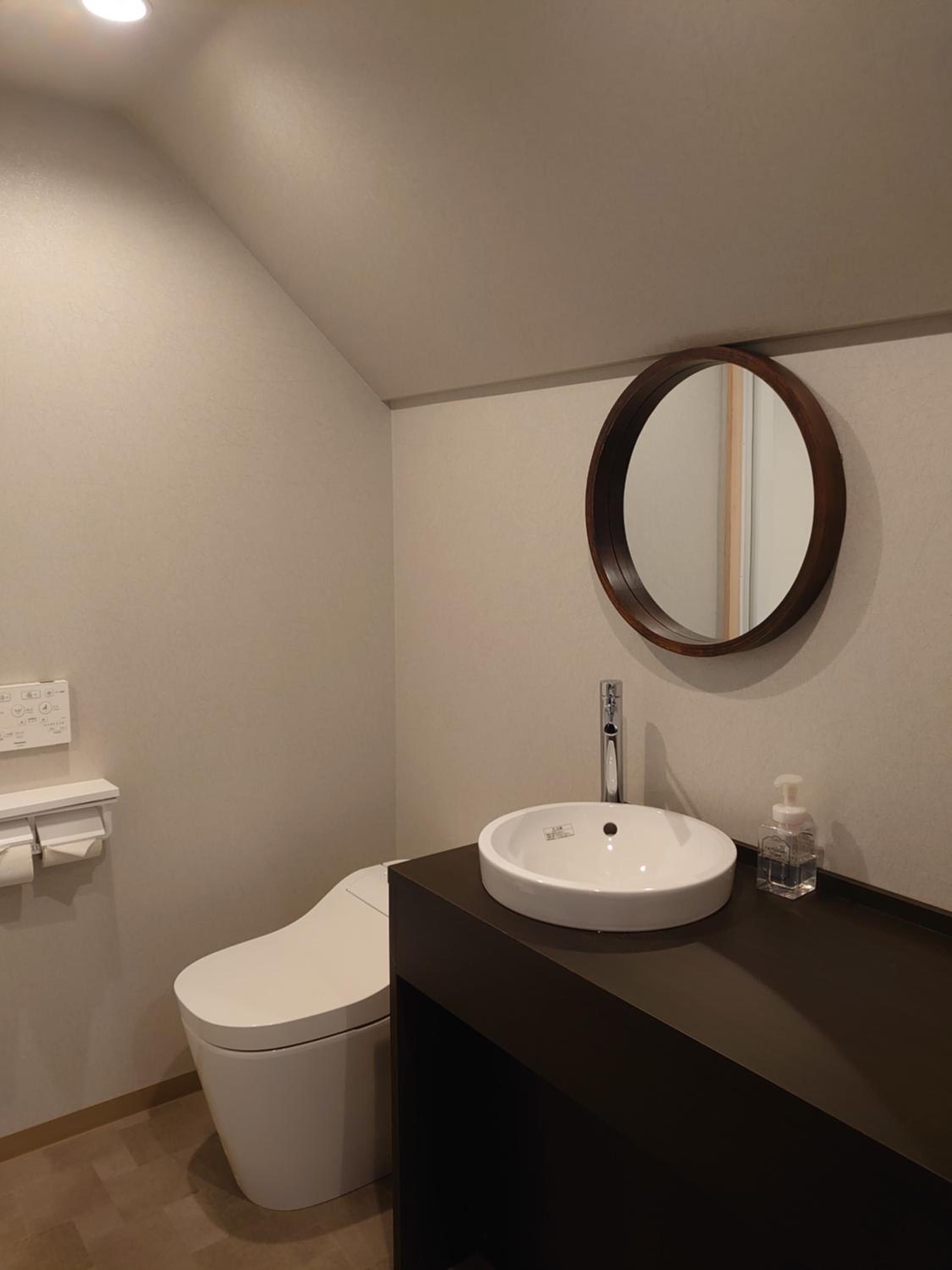 Hotel Isago Kobe