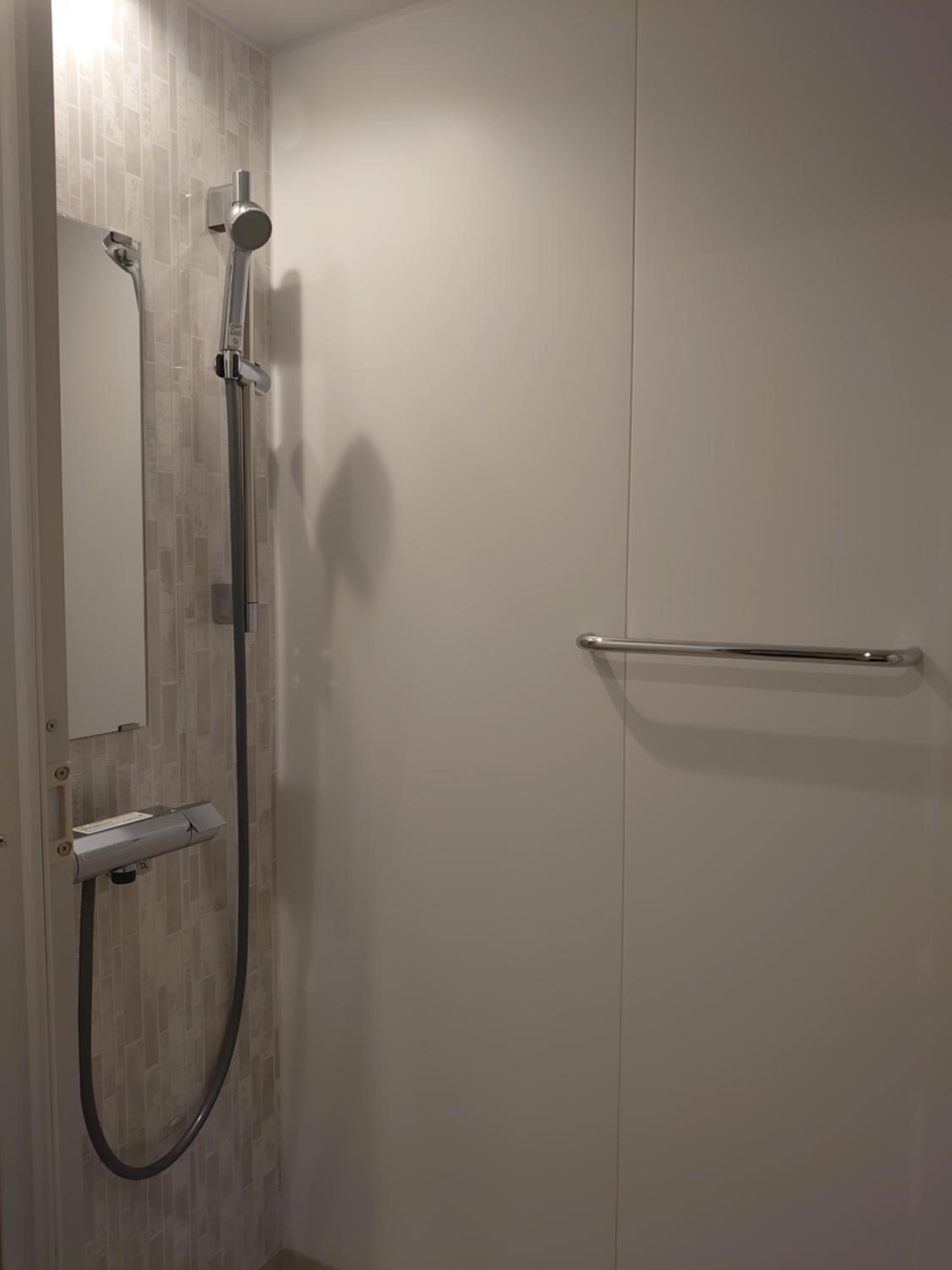 Hotel Isago Kobe
