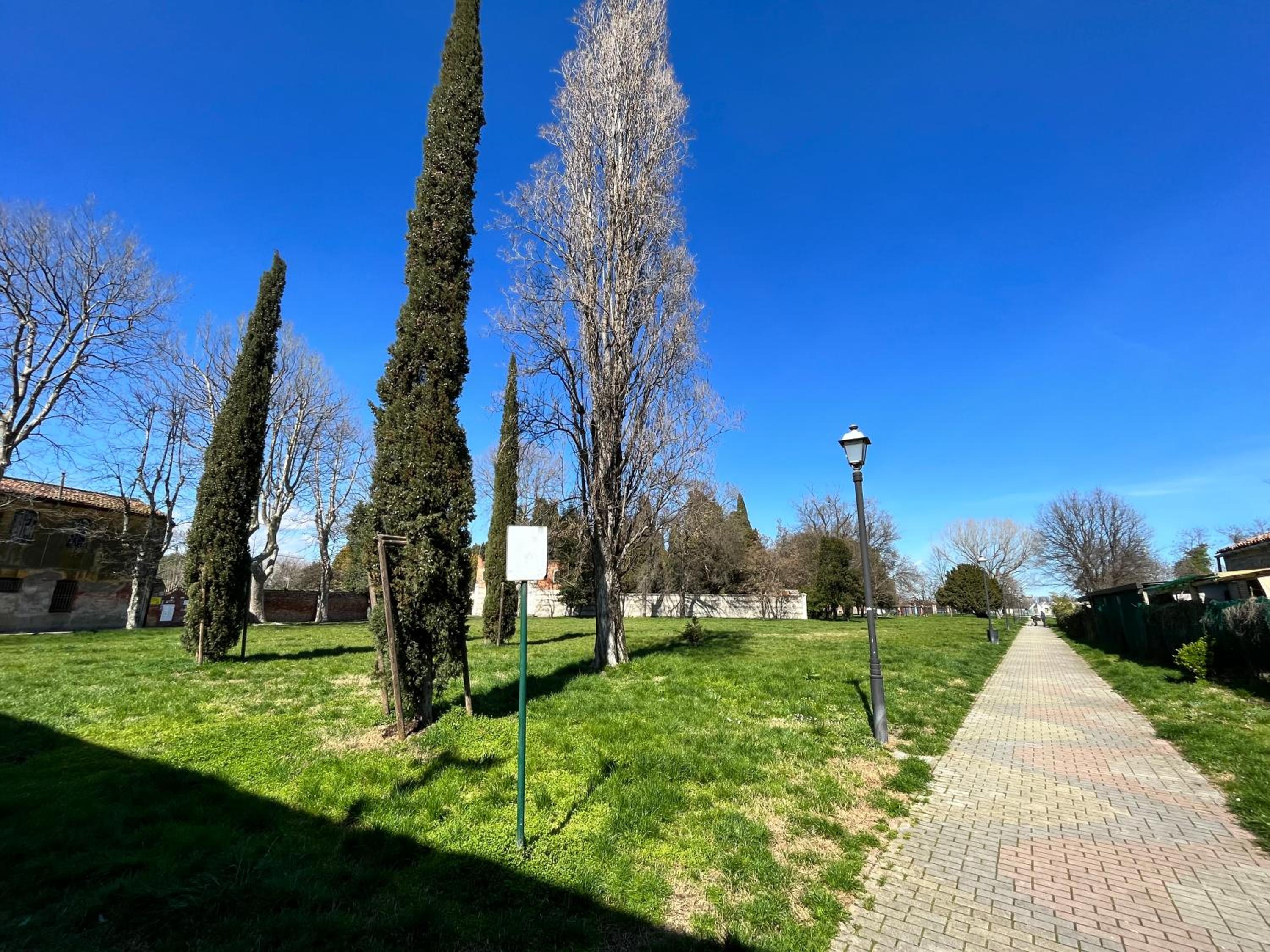 Ca' Antica Cristalleria