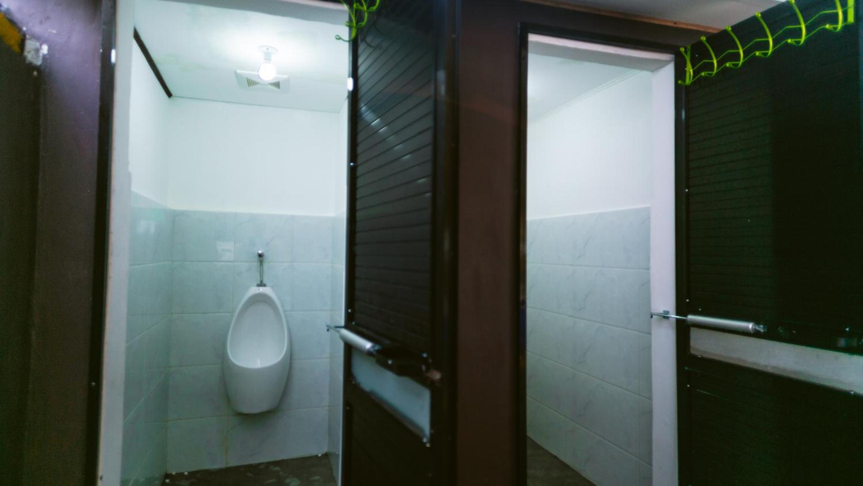 Photo 21