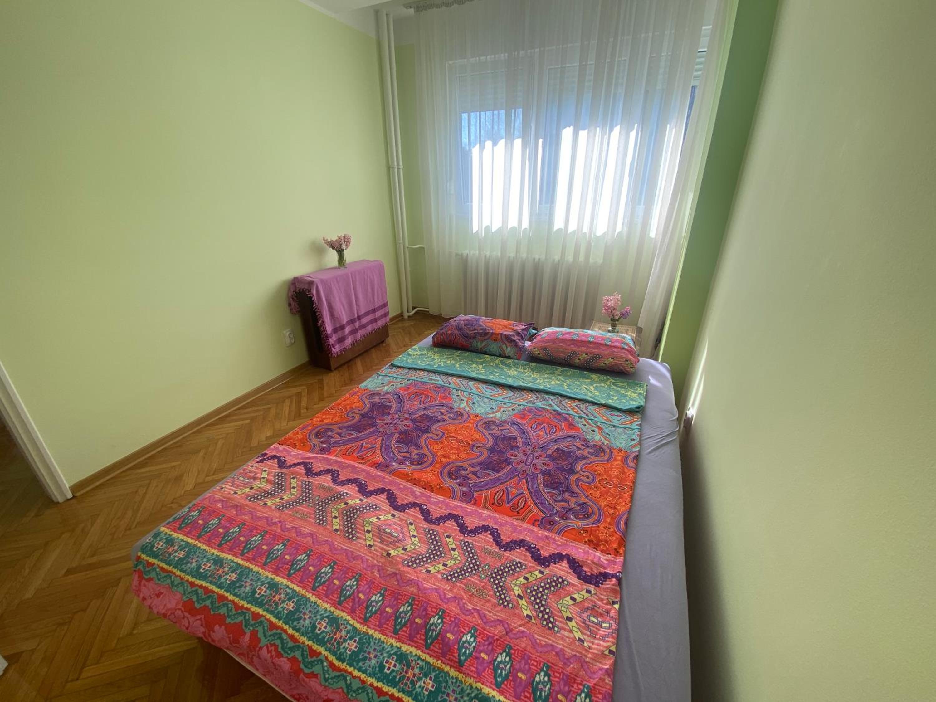 Zupan