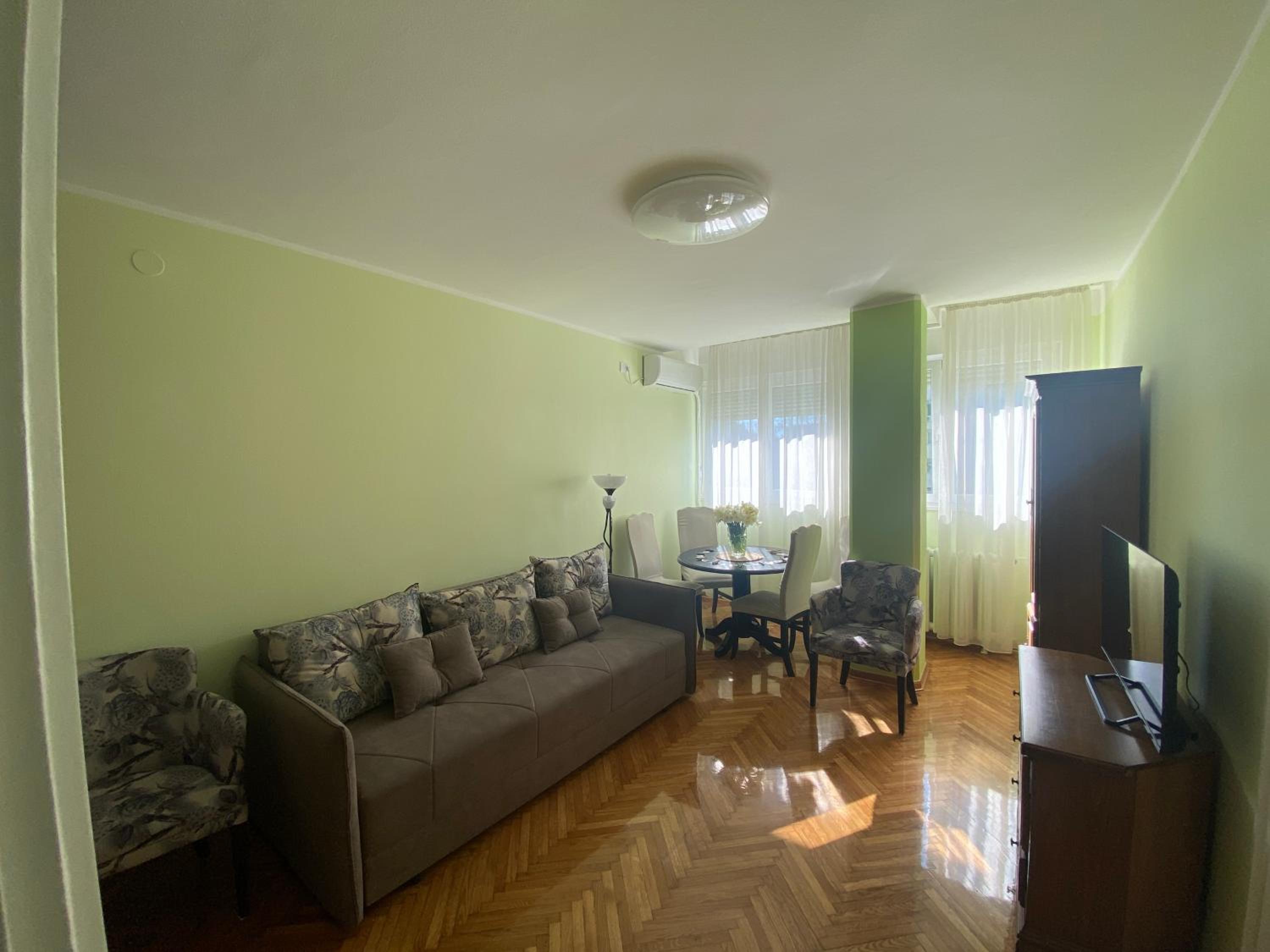 Zupan