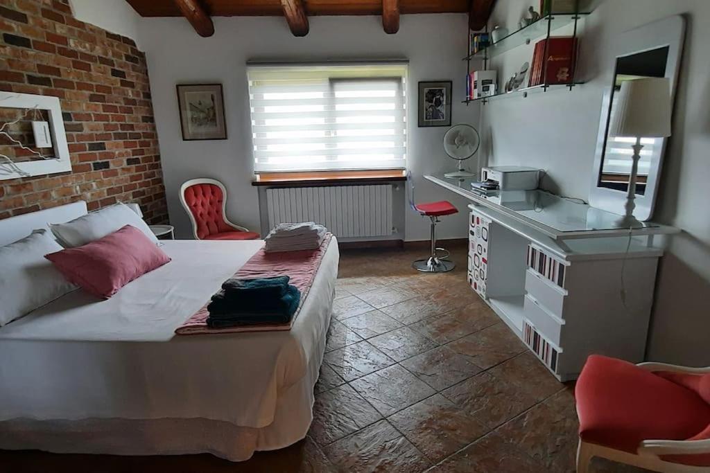 Villa Lara