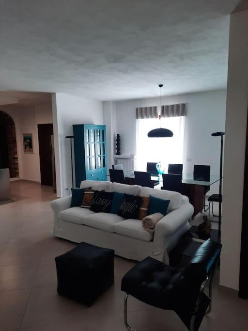 Villa Lara