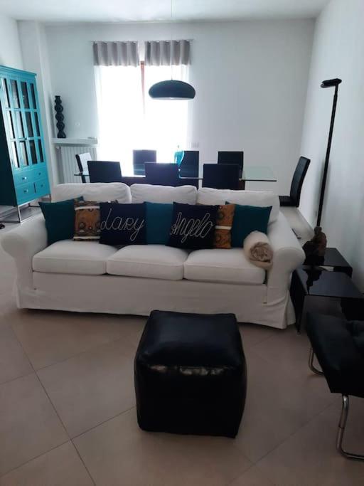 Villa Lara