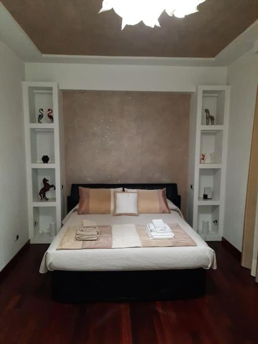 Villa Lara