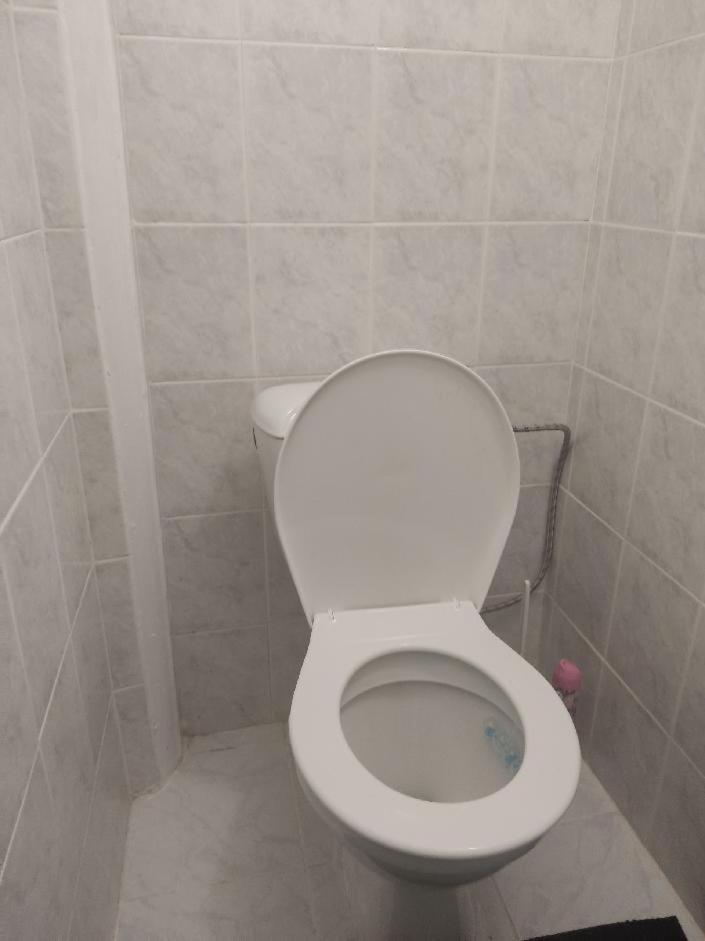 Penzion U Soudu