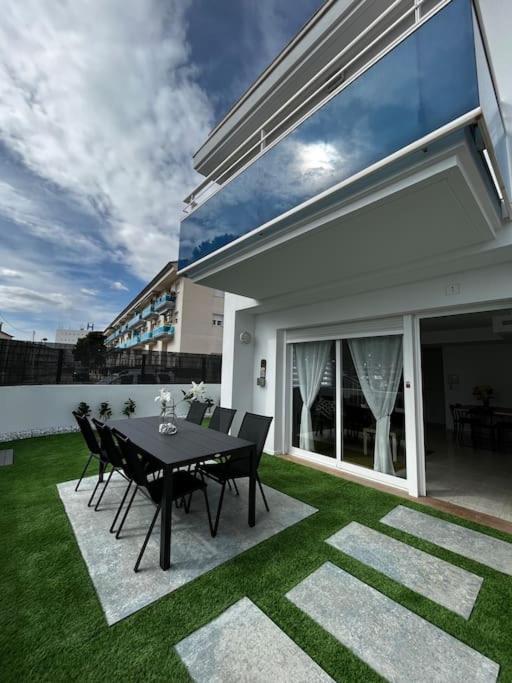 Hotel Casa Sete - Image 1