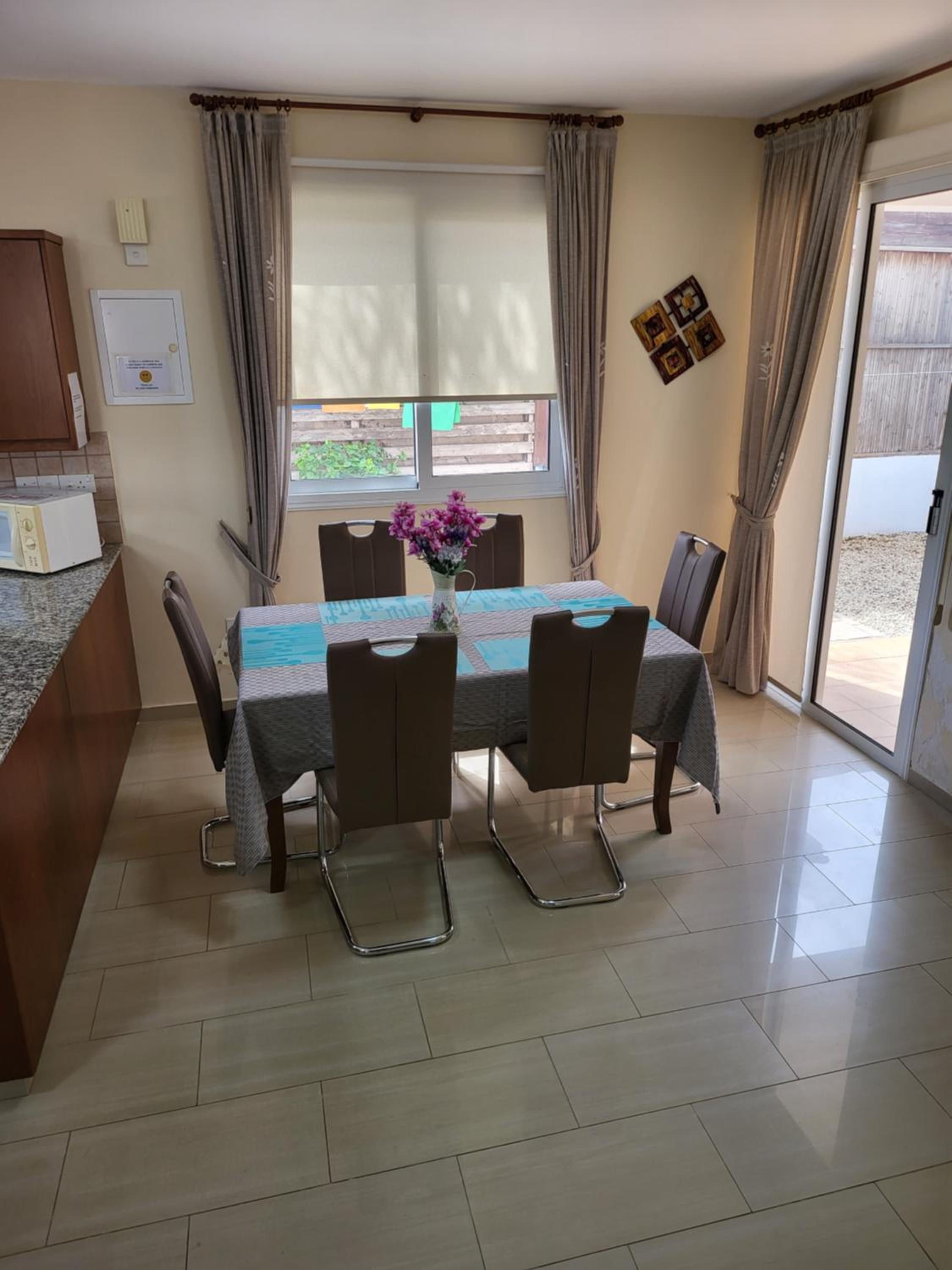 Villa Joia