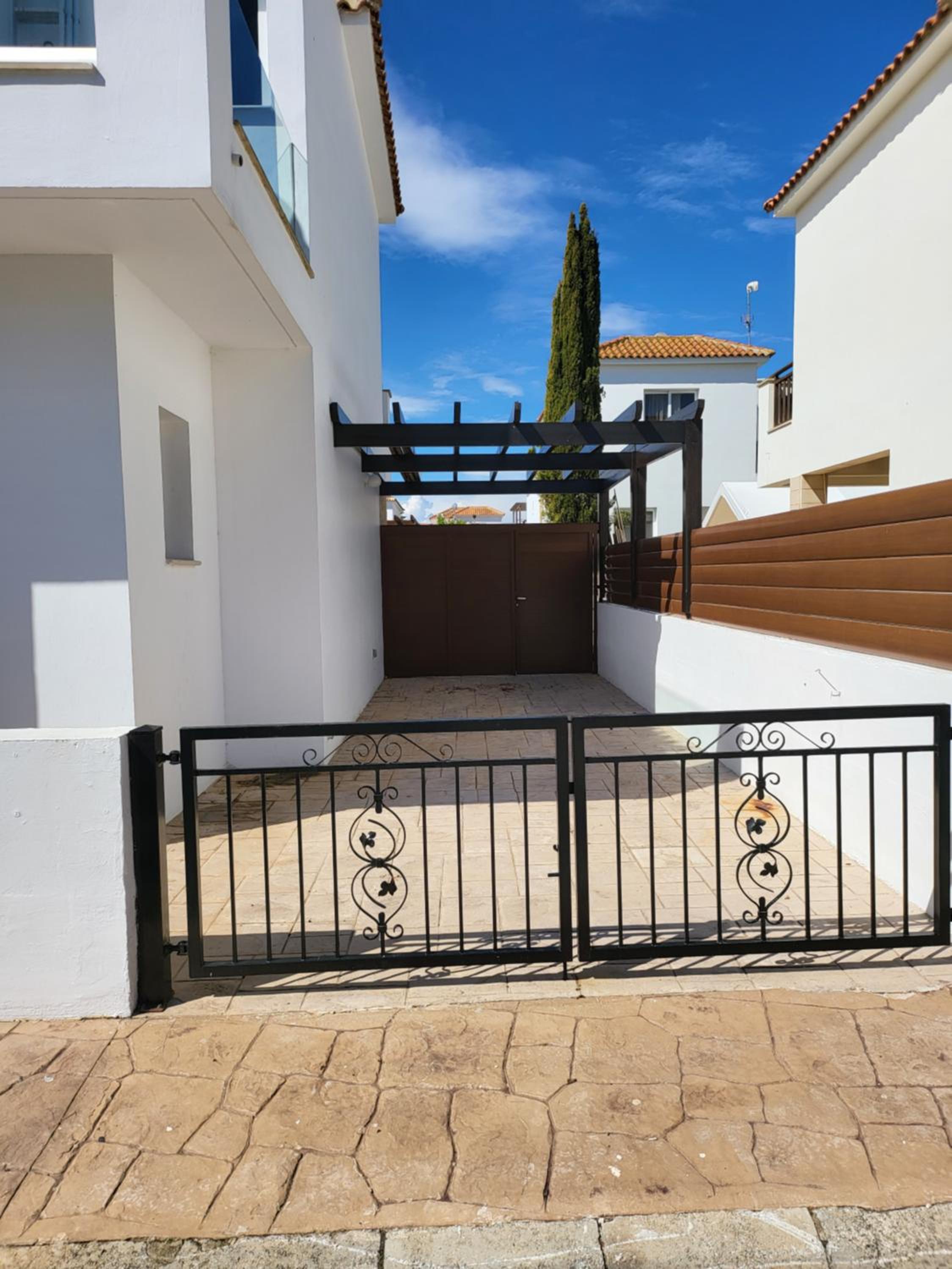 Villa Joia