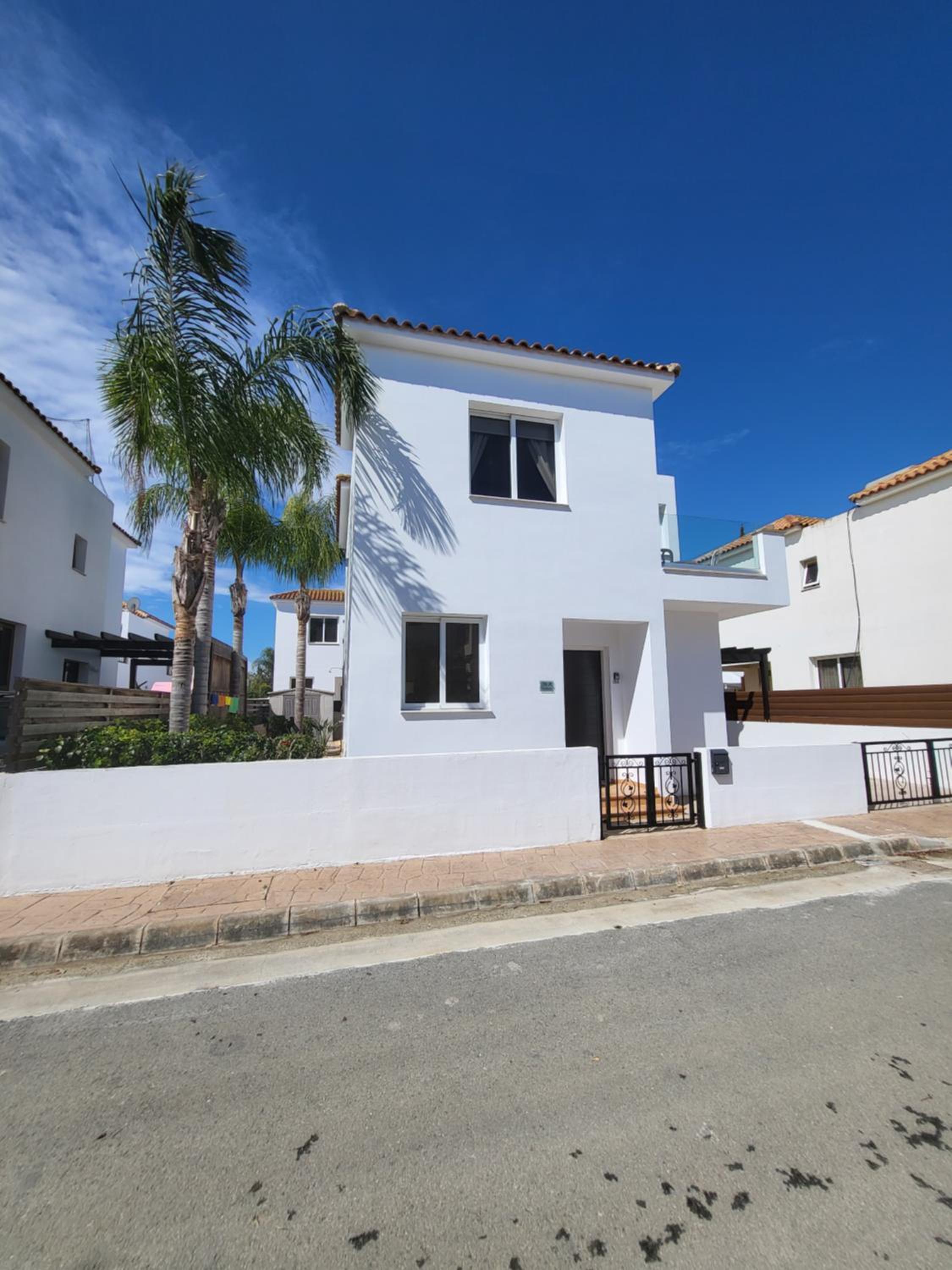 Villa Joia