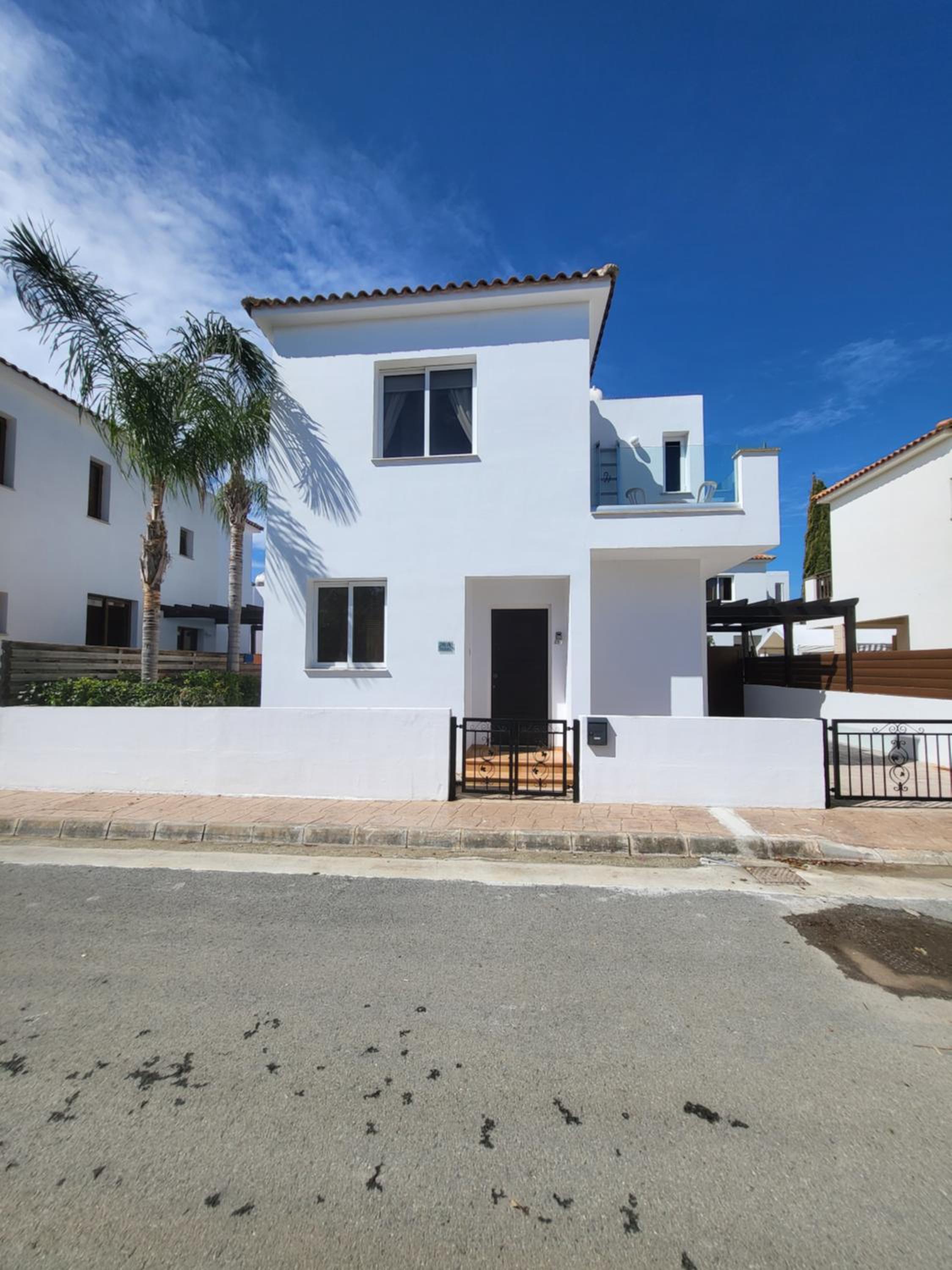 Villa Joia