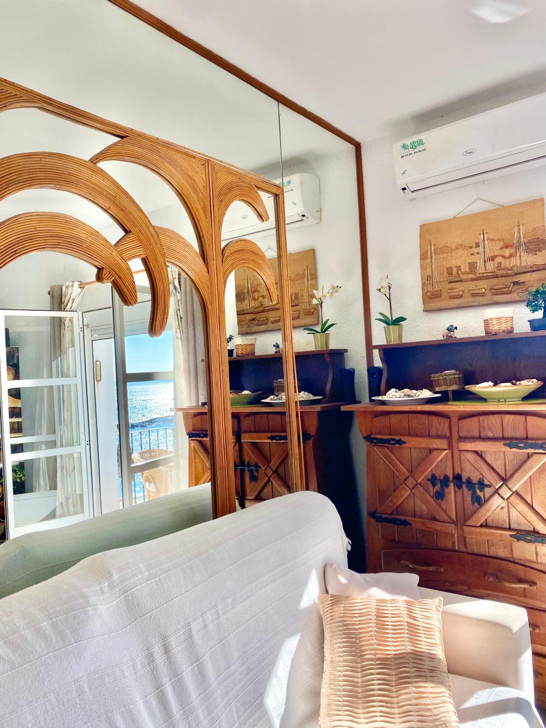 Marbella Vacations - Puerto Banus Playa - Property Image 20