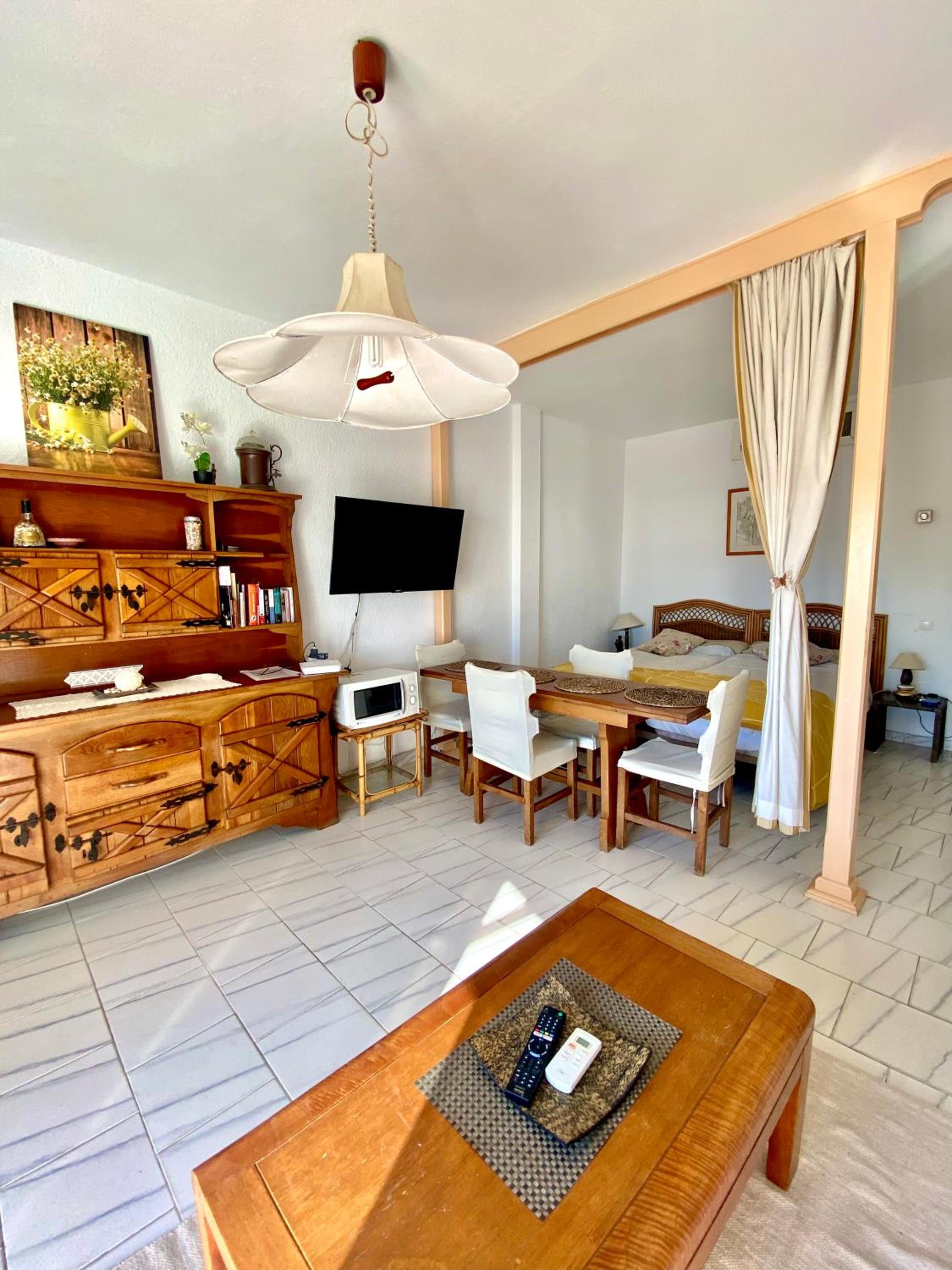 Marbella Vacations - Puerto Banus Playa - Property Image 21
