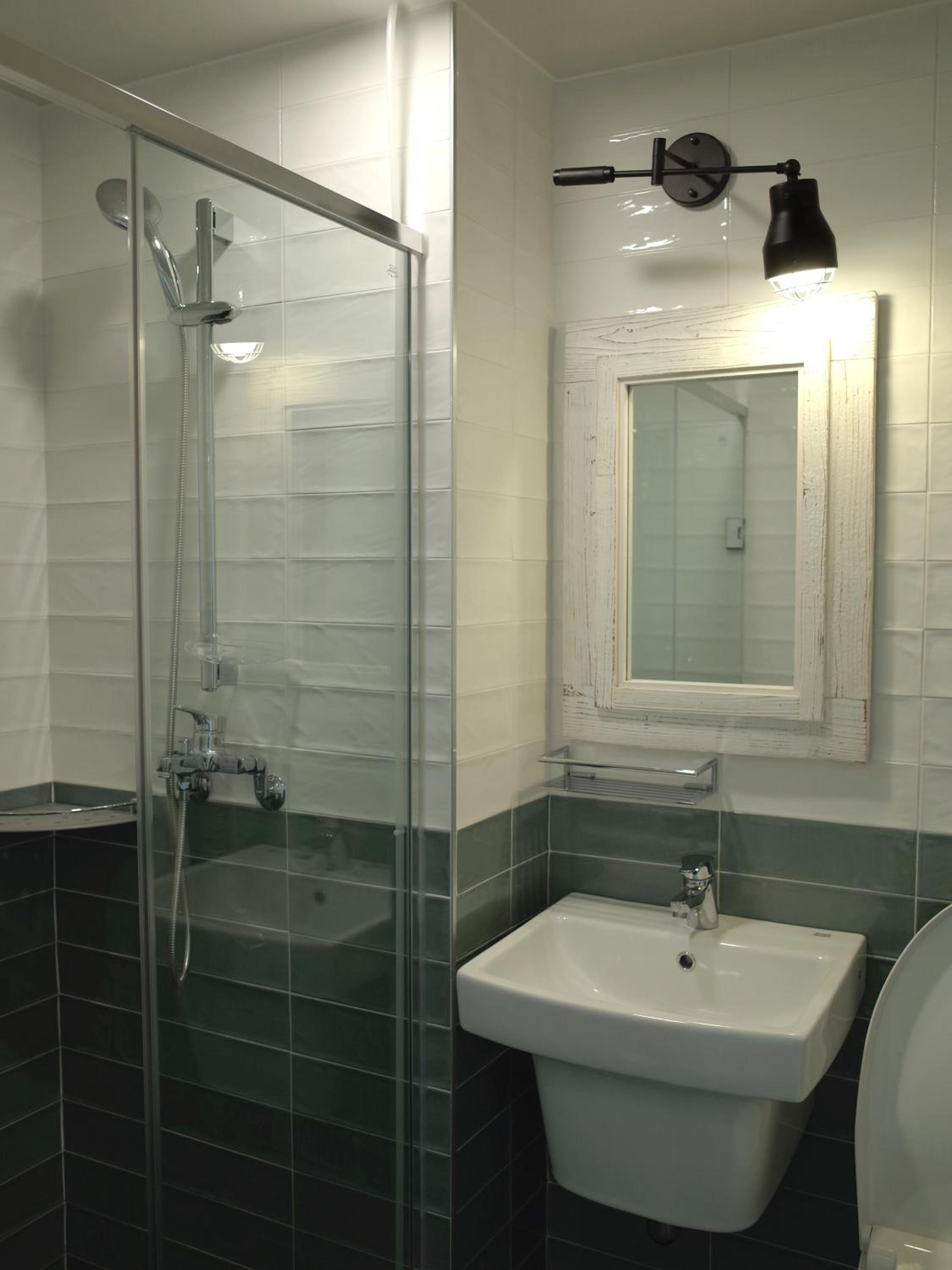 Chuidasun Resort Tea & Meditation 18