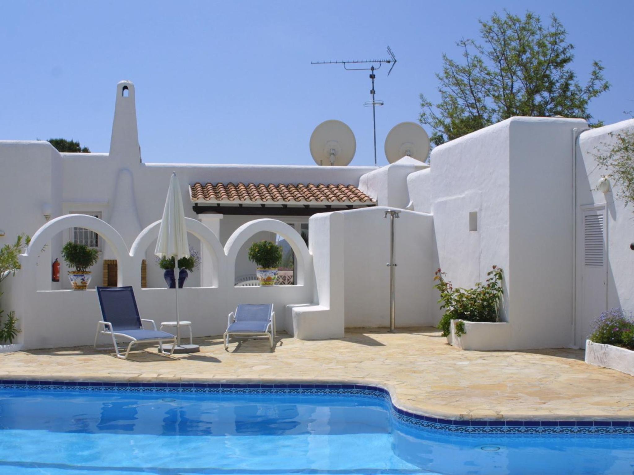 Hacienda Encanto del Rio