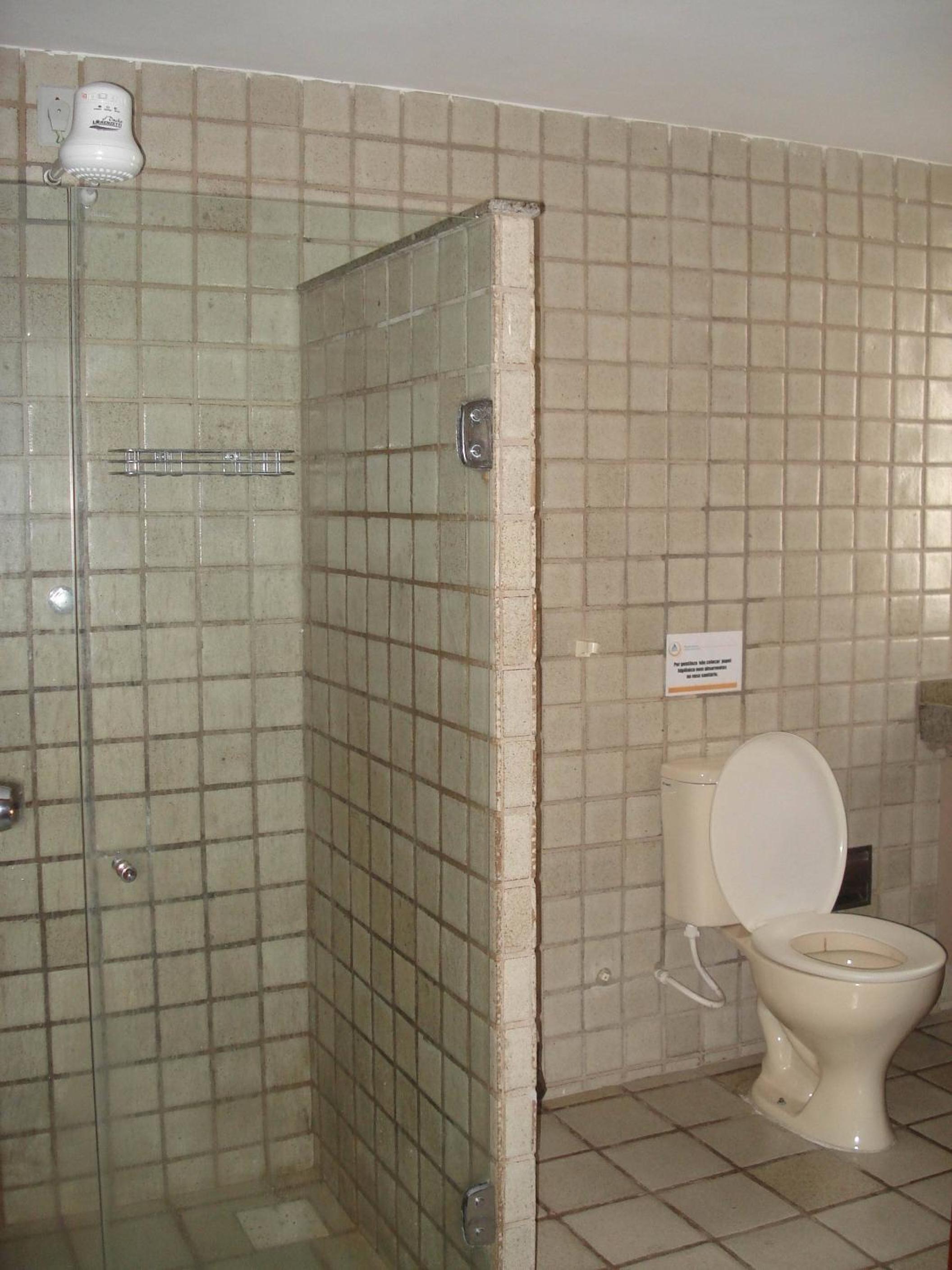 Manaira Hostel
