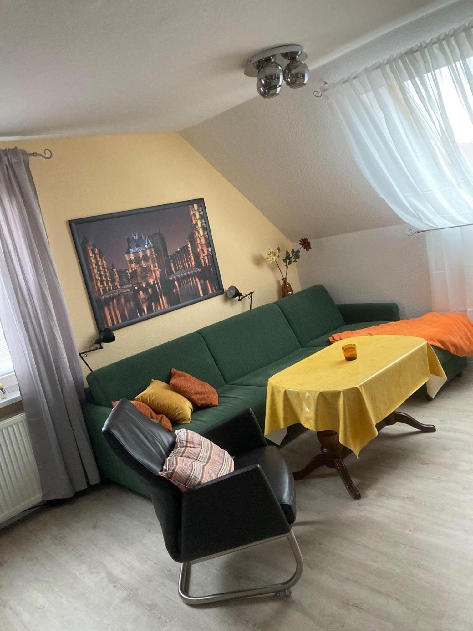 Ferienwohnung-in-Pinnow-bei-Schwerin - Property Image 19