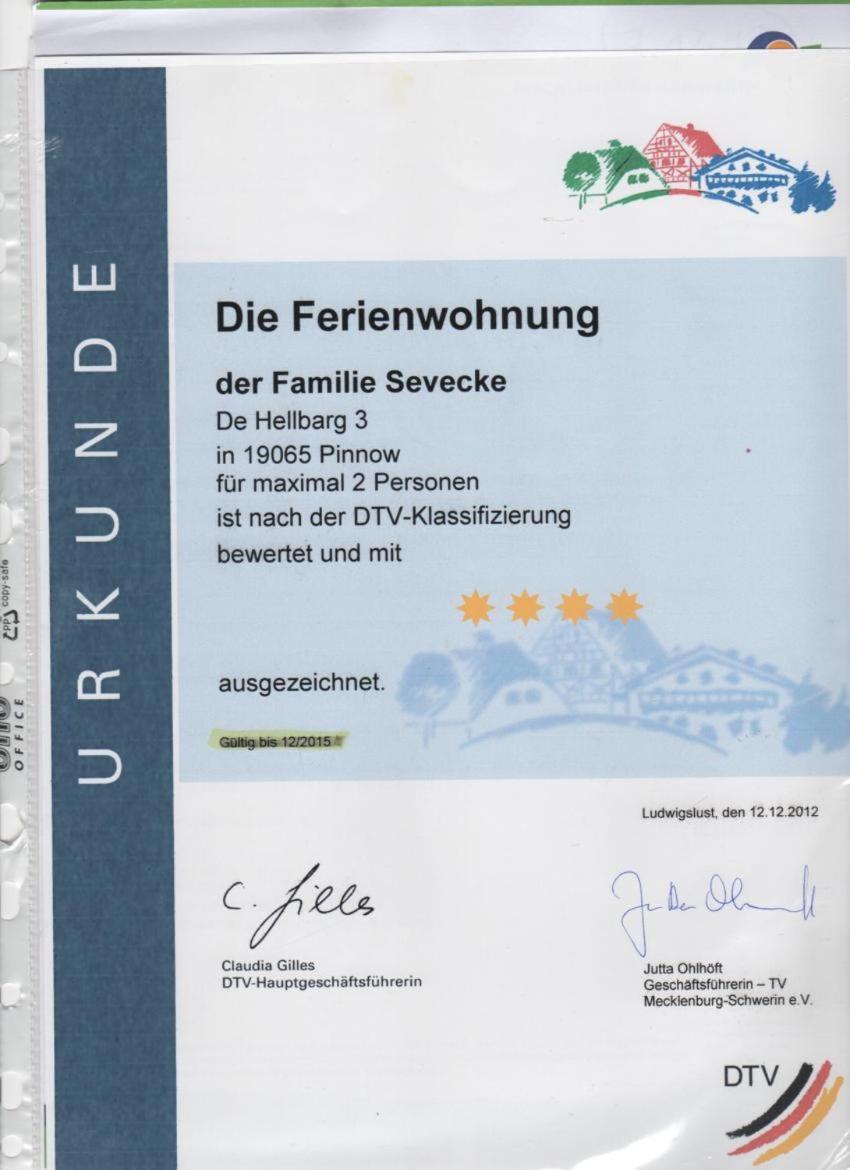 Ferienwohnung-in-Pinnow-bei-Schwerin - Property Image 21