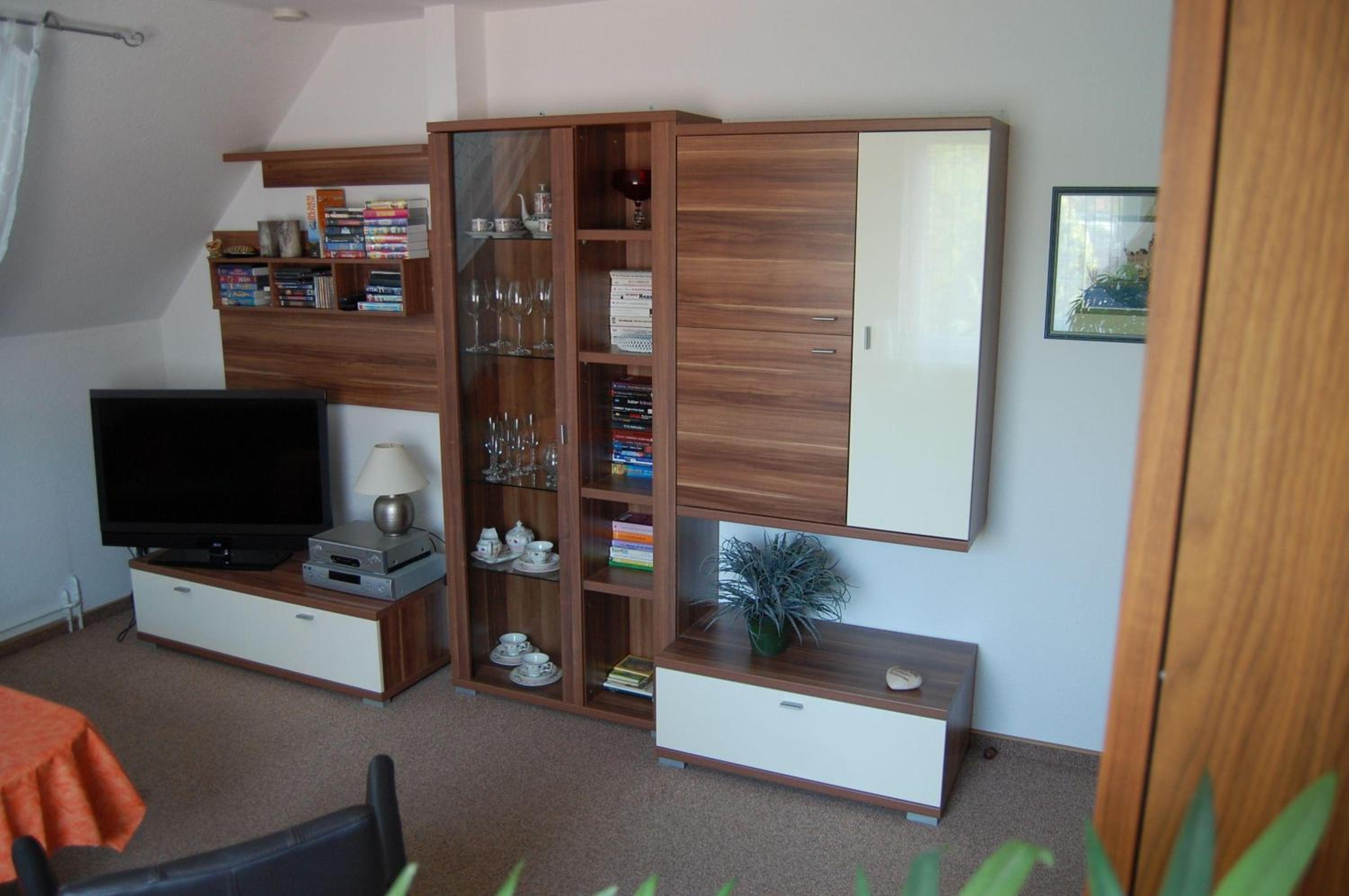 Ferienwohnung-in-Pinnow-bei-Schwerin - Property Image 20