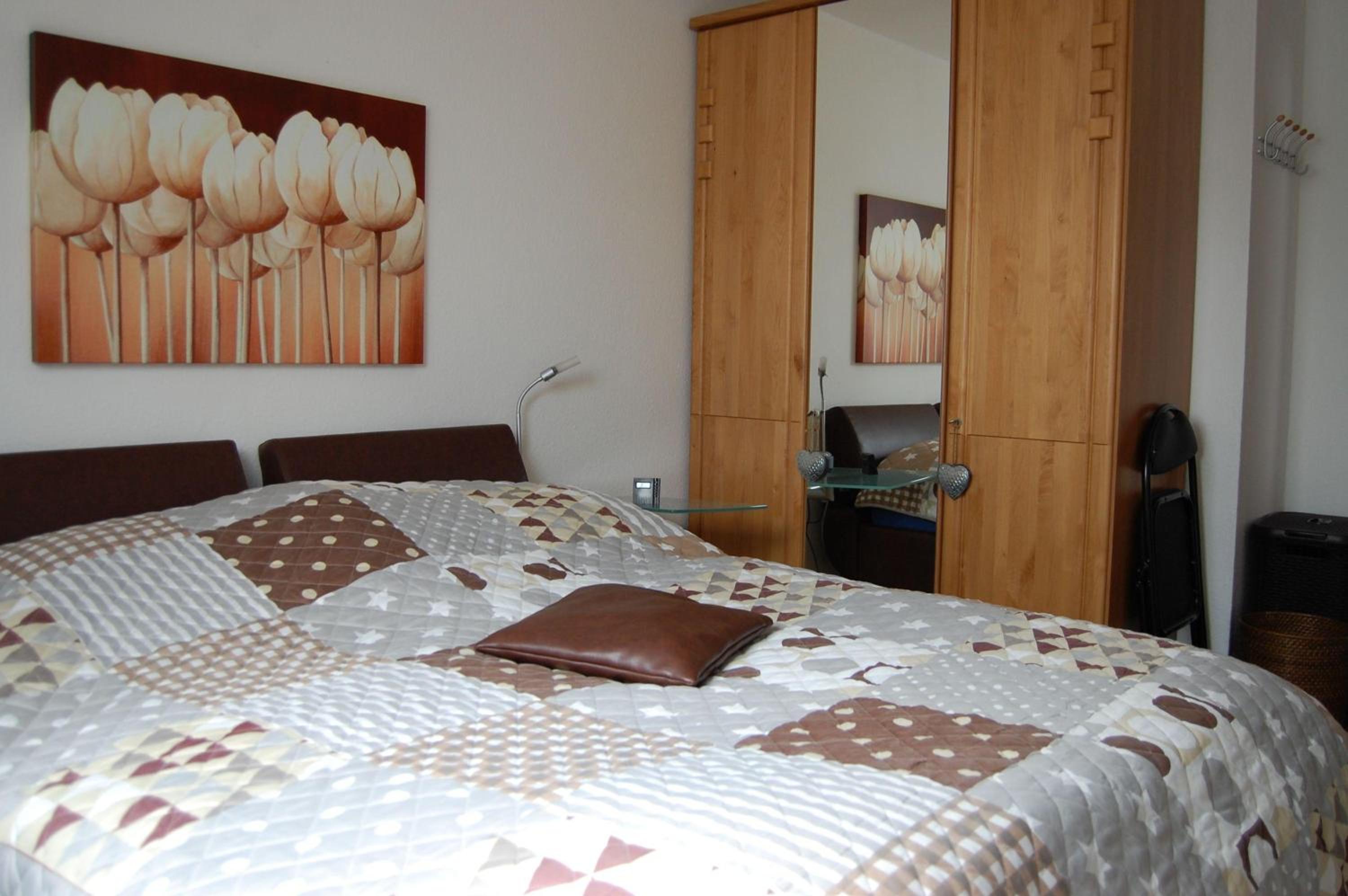 Ferienwohnung-in-Pinnow-bei-Schwerin - Property Image 17