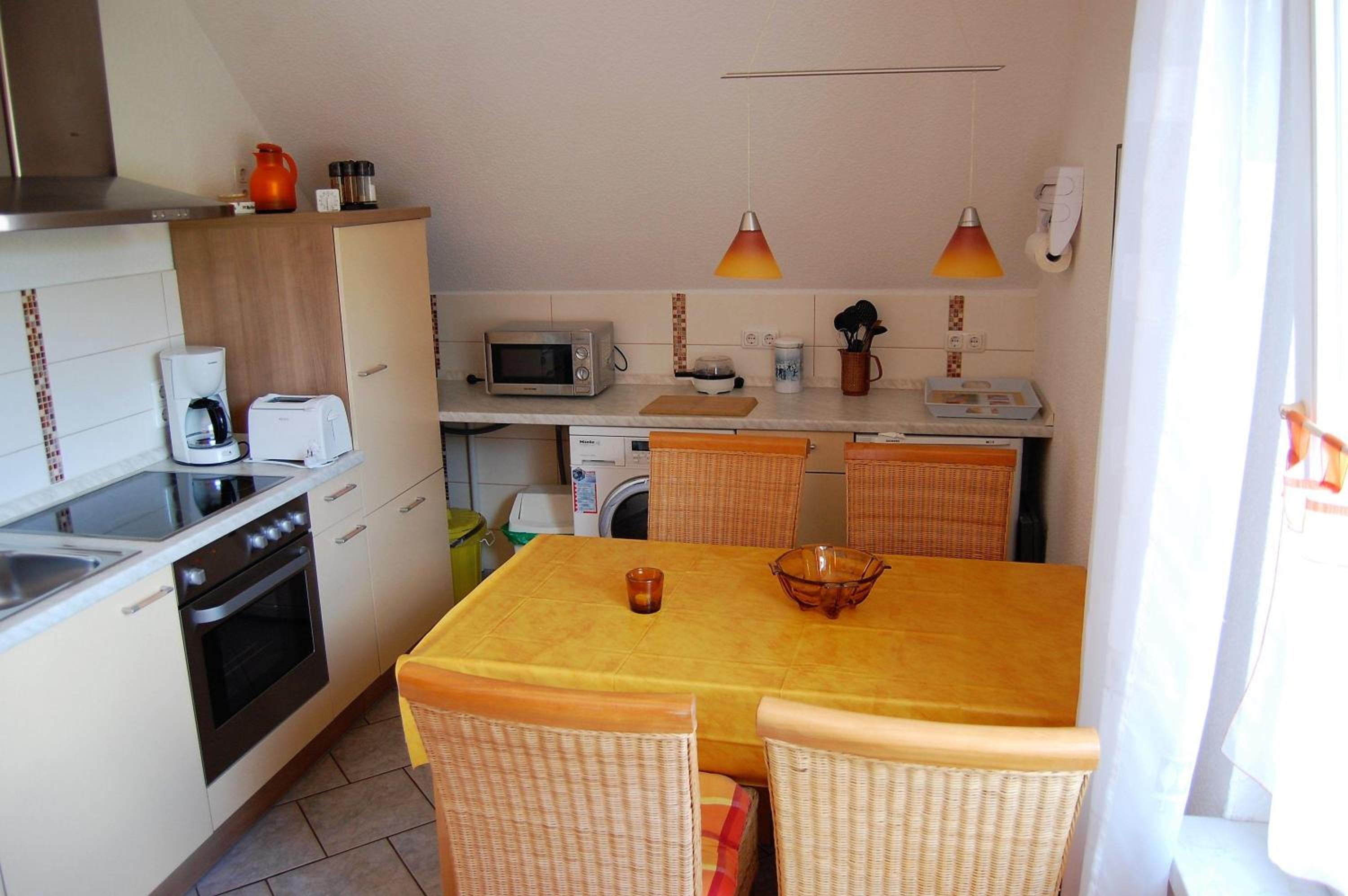 Ferienwohnung-in-Pinnow-bei-Schwerin - Property Image 16