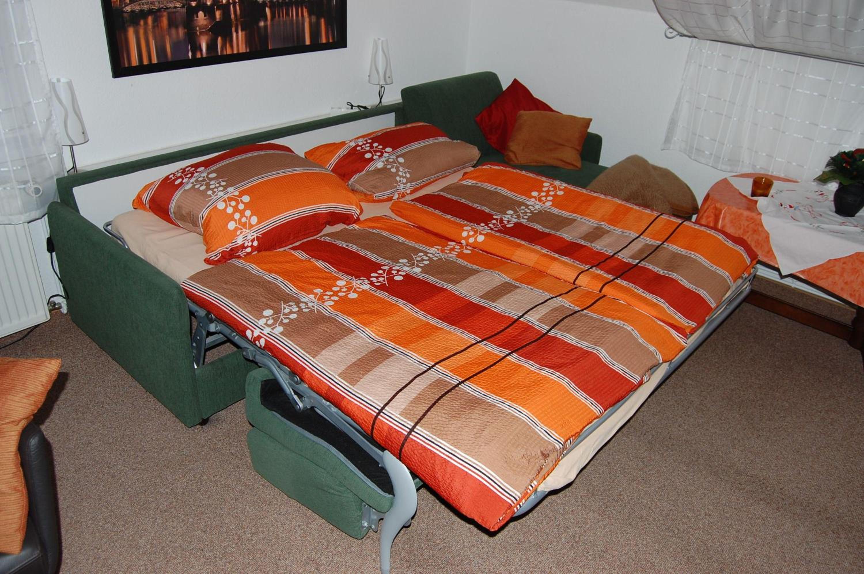 Ferienwohnung-in-Pinnow-bei-Schwerin - Property Image 18