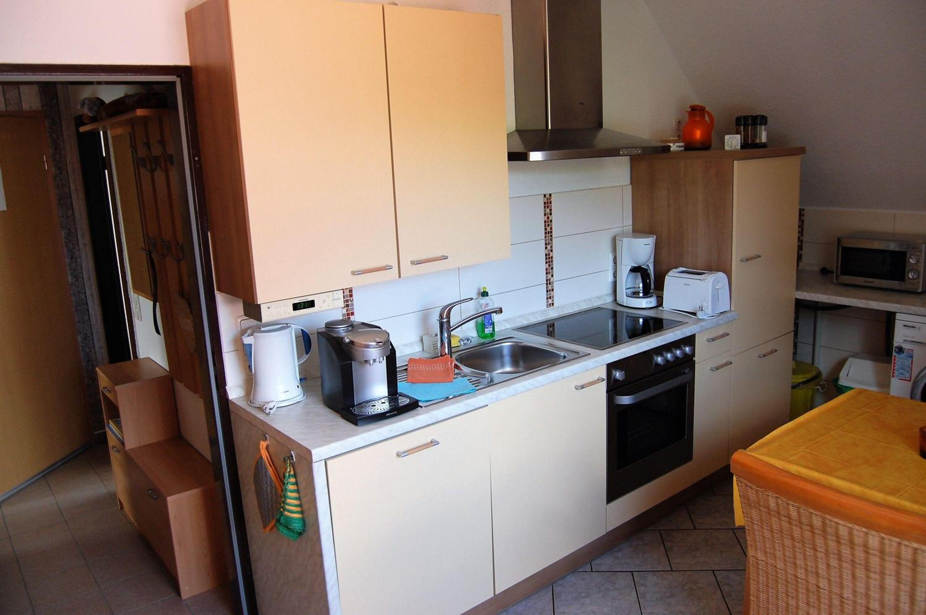 Ferienwohnung-in-Pinnow-bei-Schwerin - Property Image 15