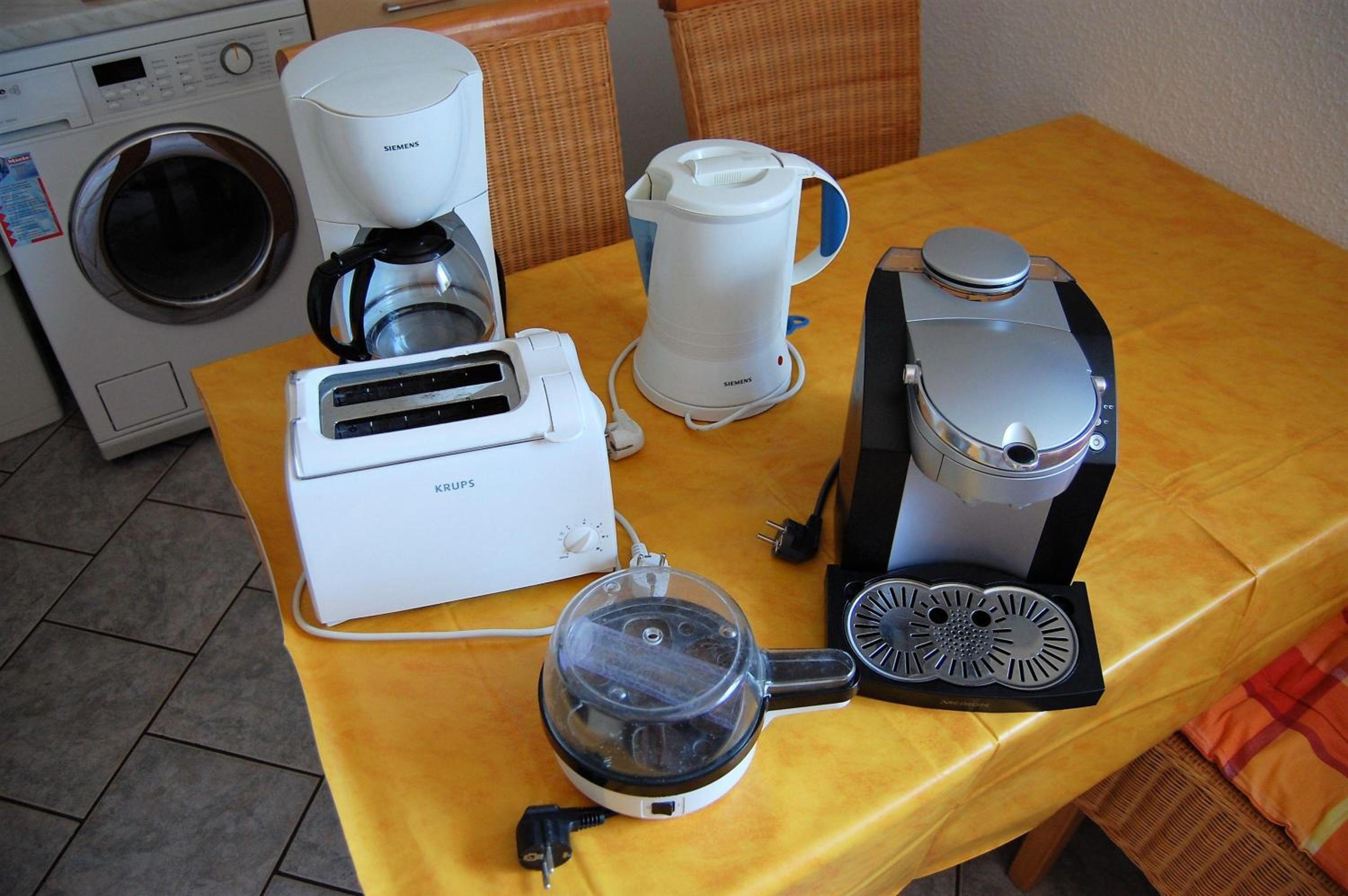 Ferienwohnung-in-Pinnow-bei-Schwerin - Property Image 14