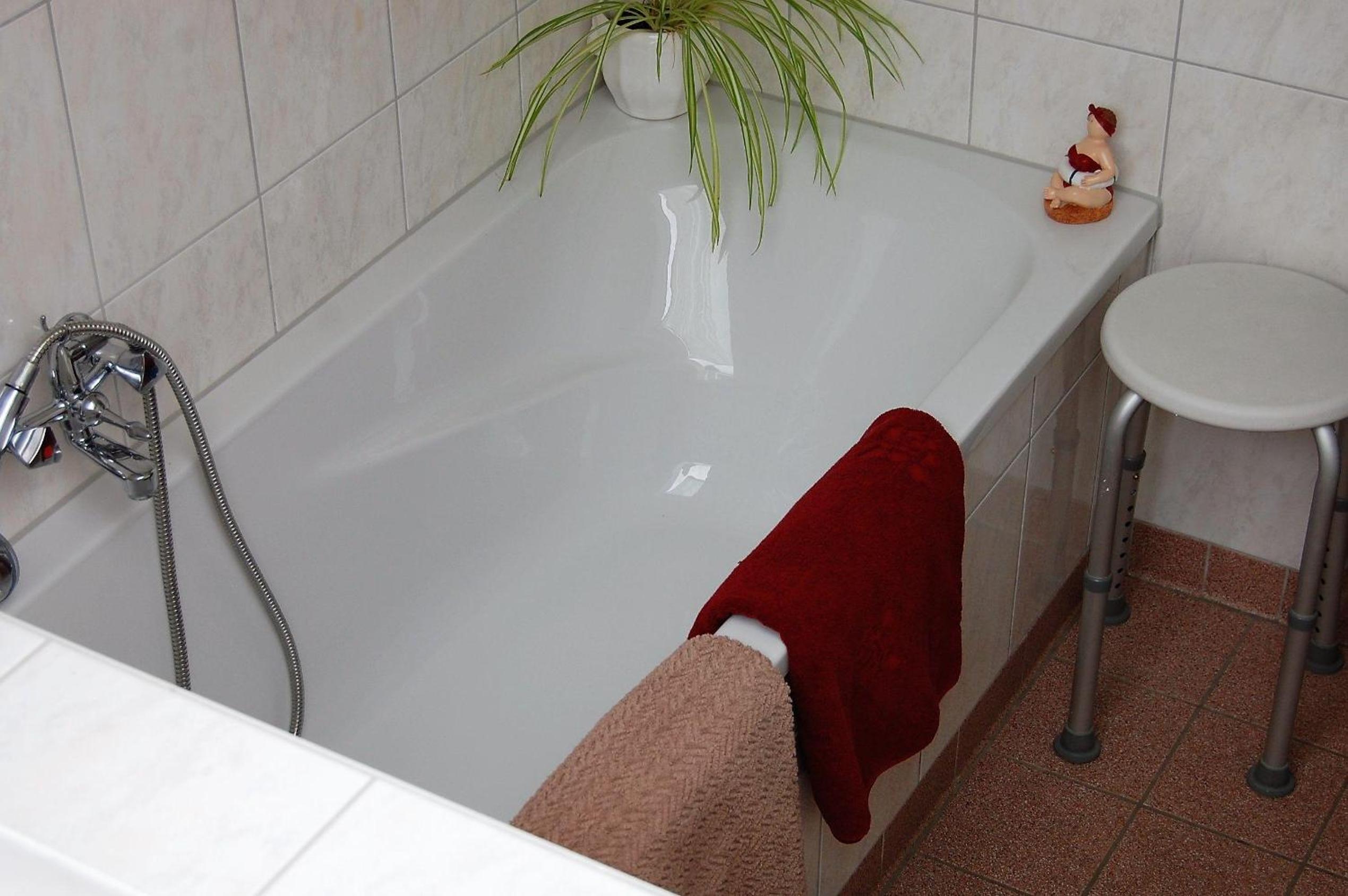 Ferienwohnung-in-Pinnow-bei-Schwerin - Property Image 13