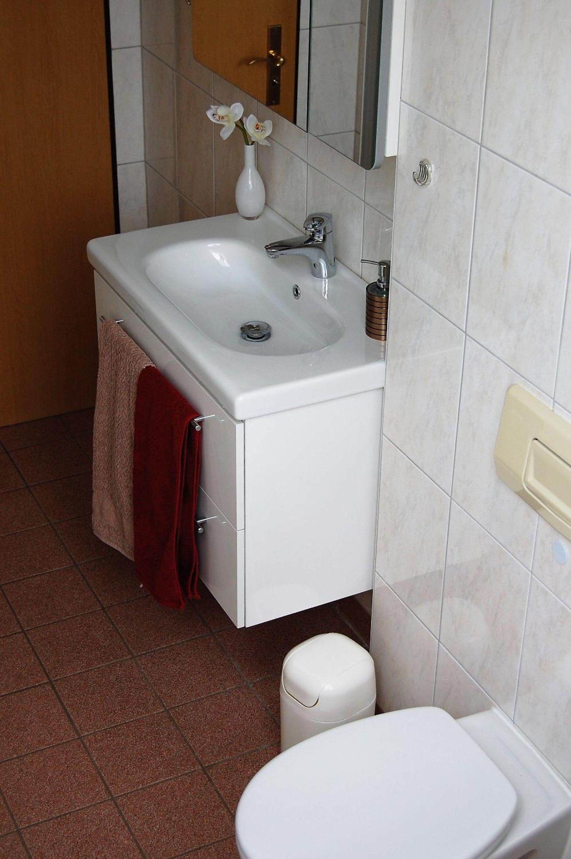 Ferienwohnung-in-Pinnow-bei-Schwerin - Property Image 1