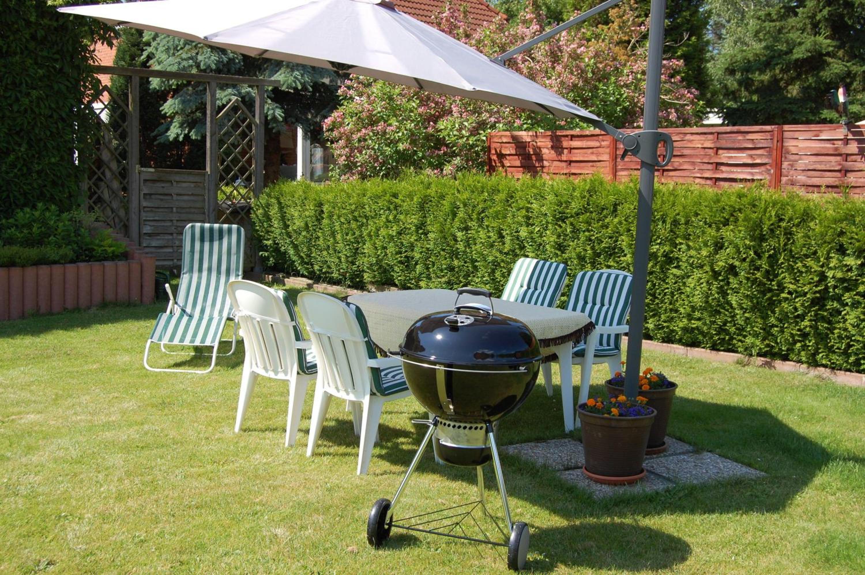 Ferienwohnung-in-Pinnow-bei-Schwerin - Property Image 11