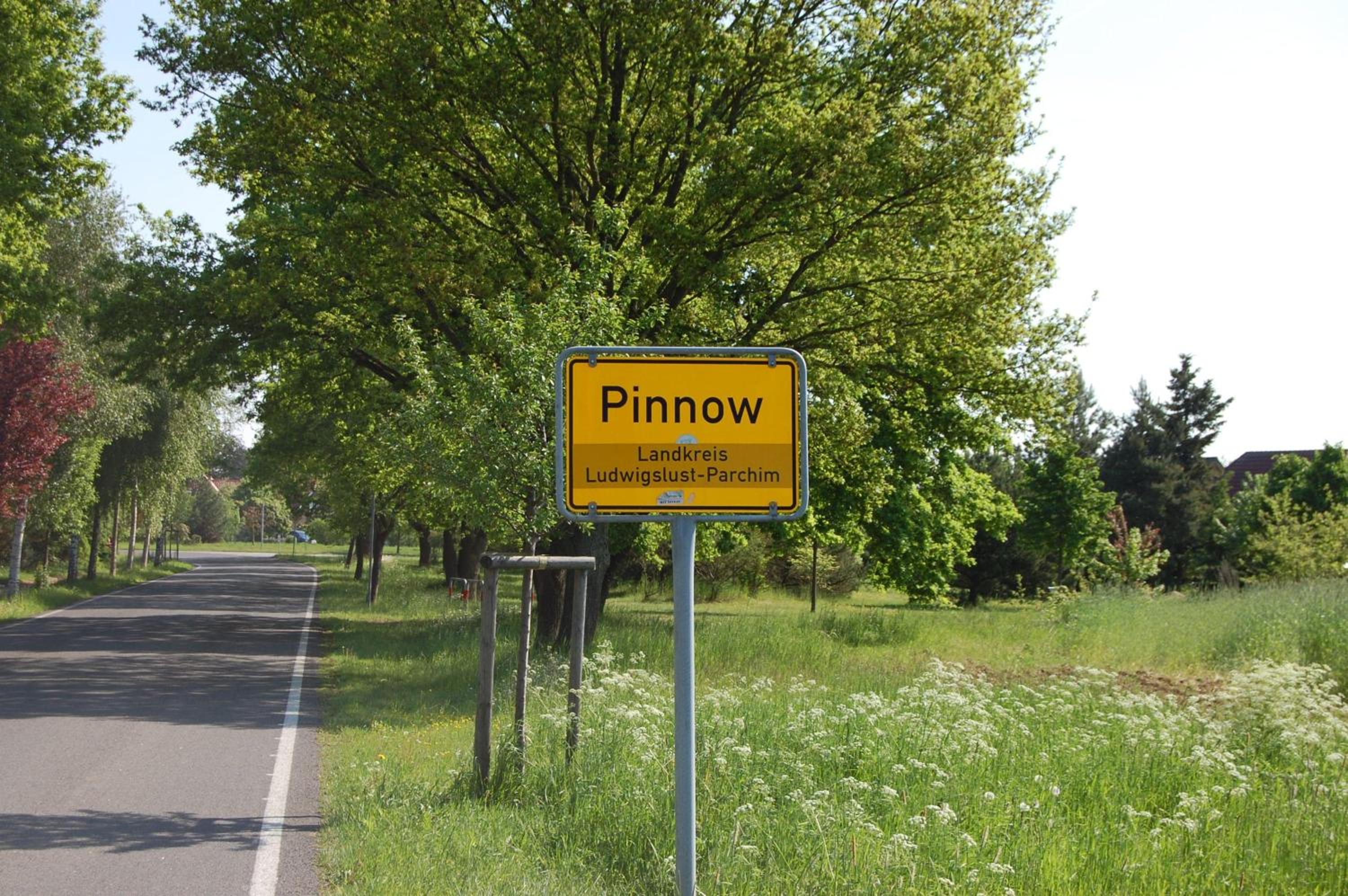 Ferienwohnung-in-Pinnow-bei-Schwerin - Property Image 5