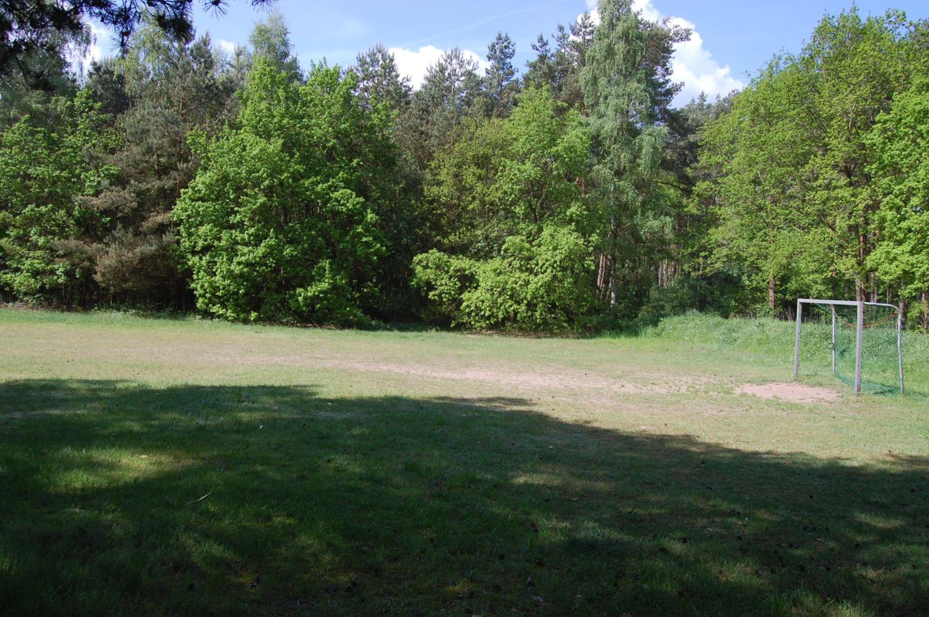 Ferienwohnung-in-Pinnow-bei-Schwerin - Property Image 3