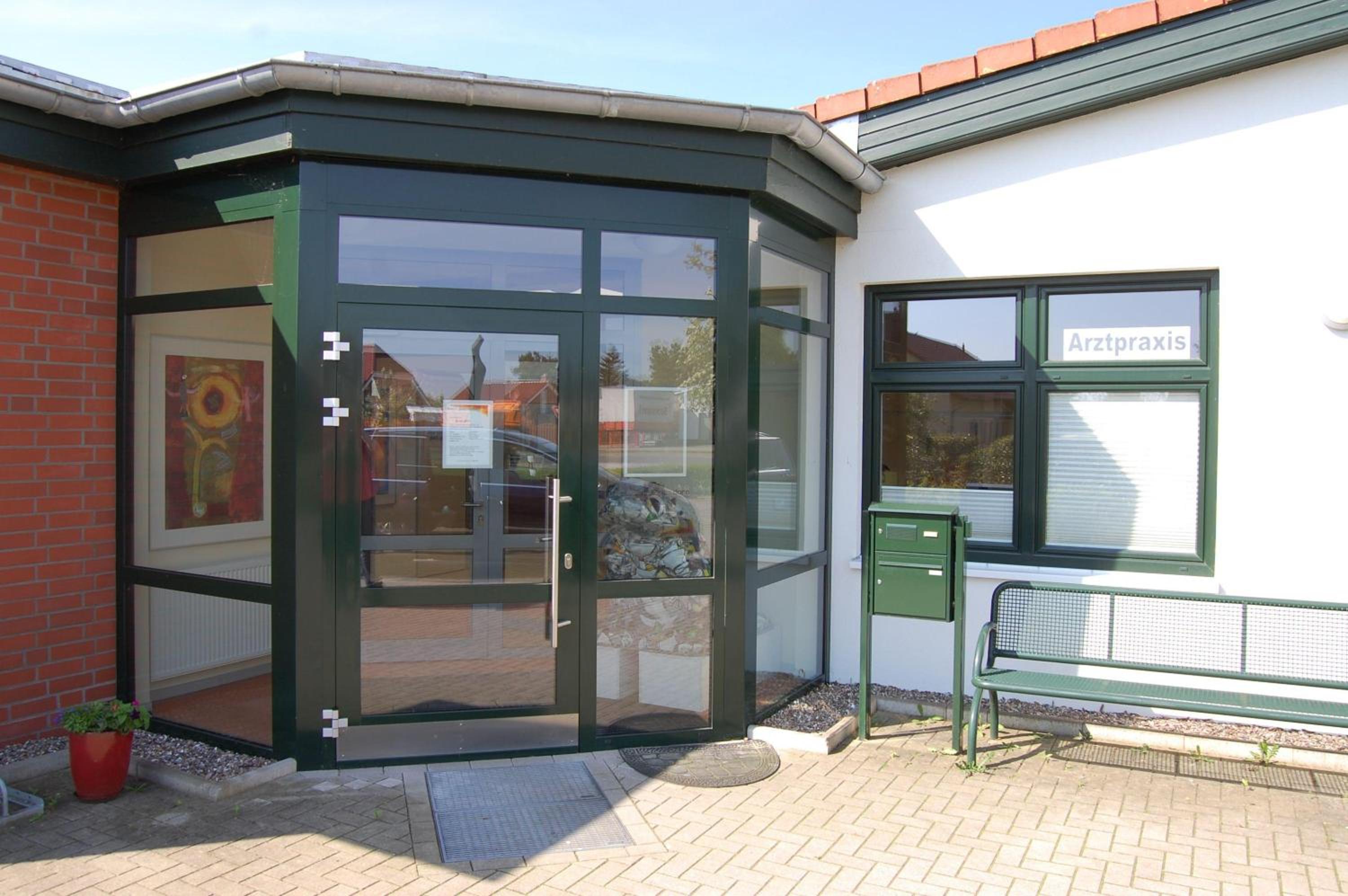 Ferienwohnung-in-Pinnow-bei-Schwerin - Property Image 2
