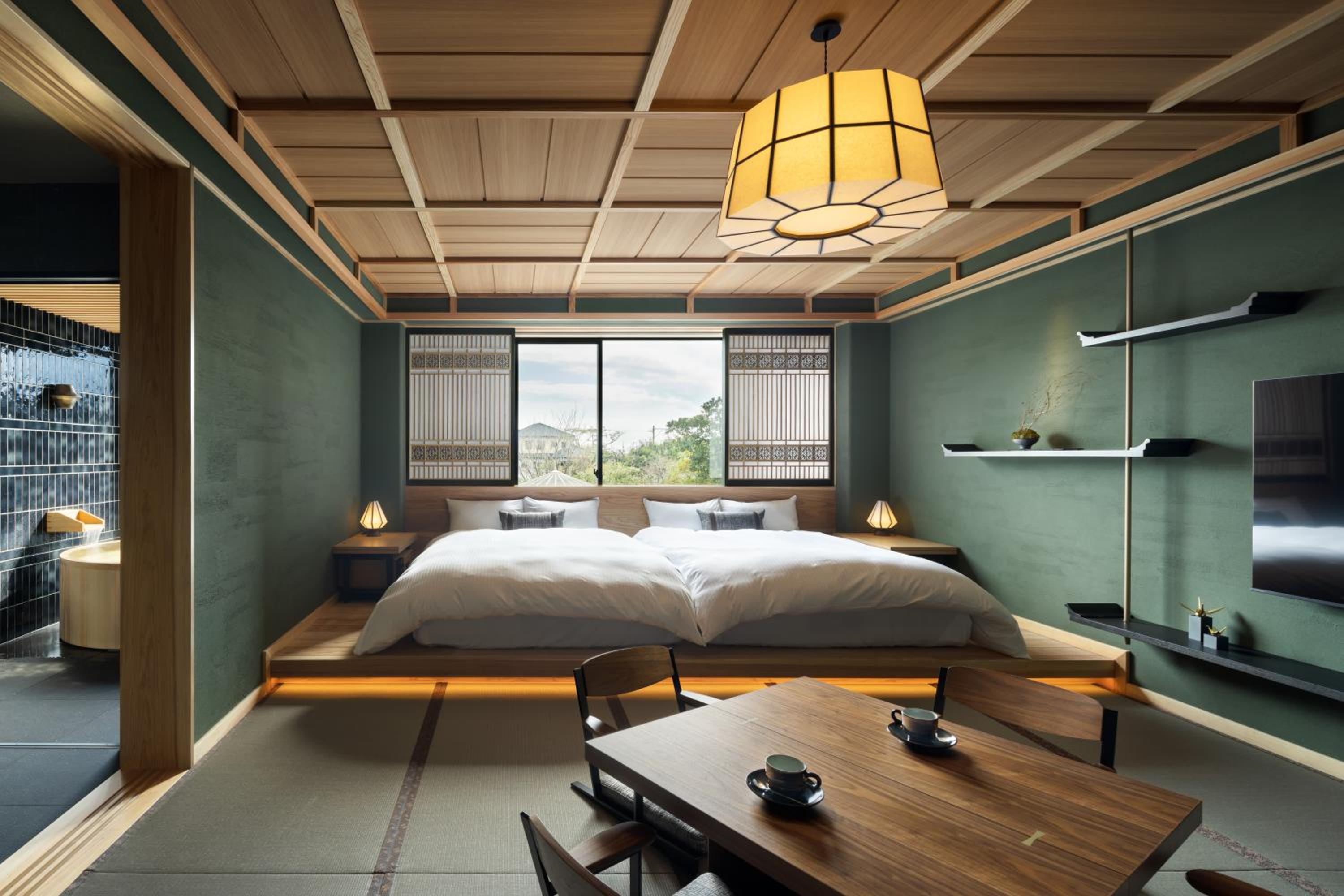 Yakakutei