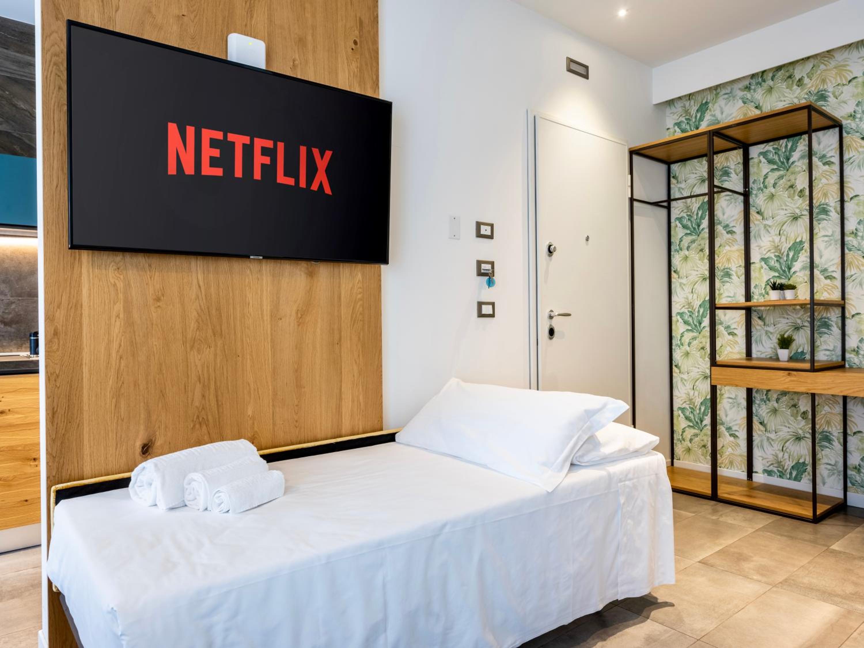 Venice Green Residence photo 5