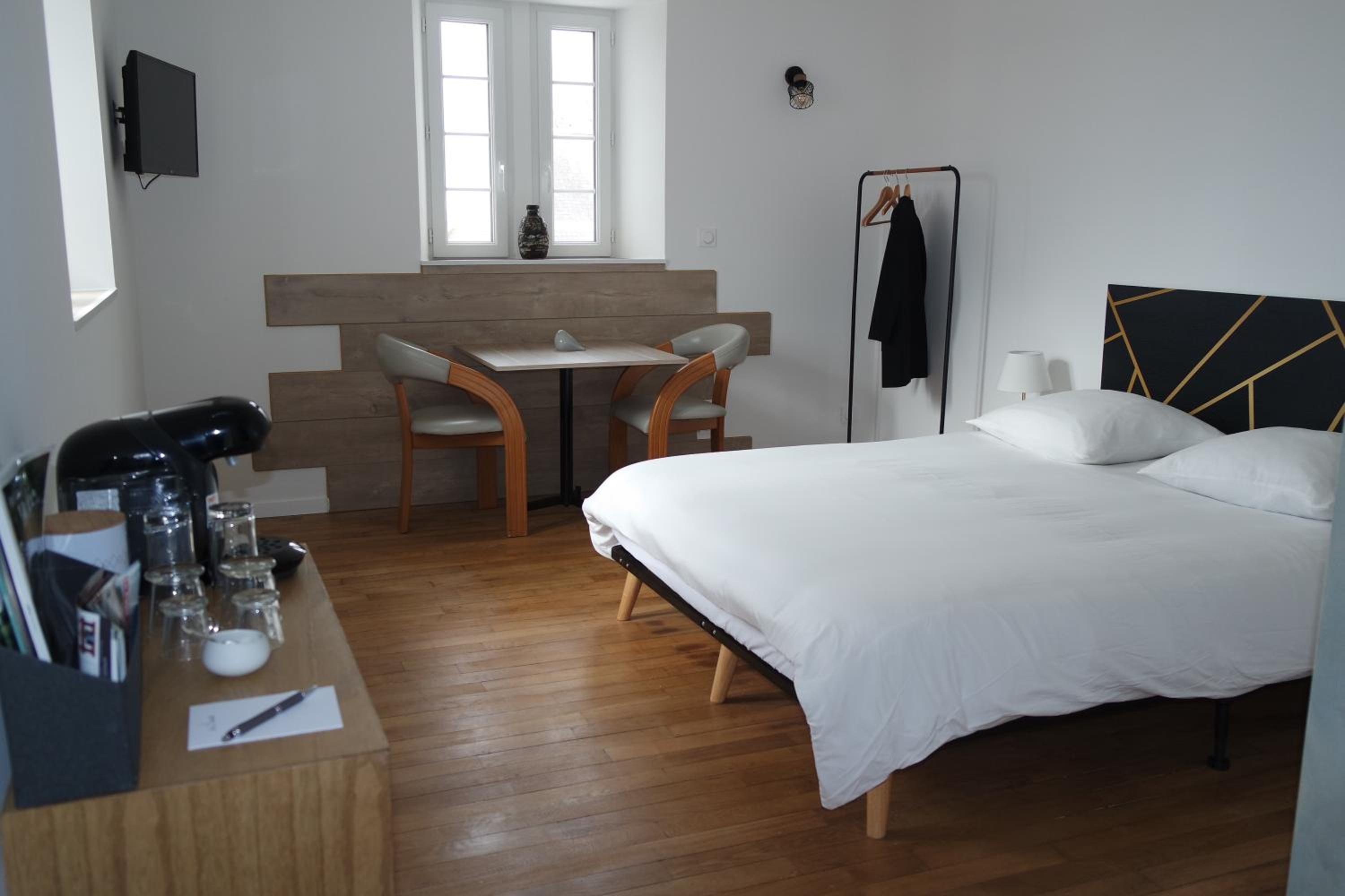 Logement de La Sittelle view 3