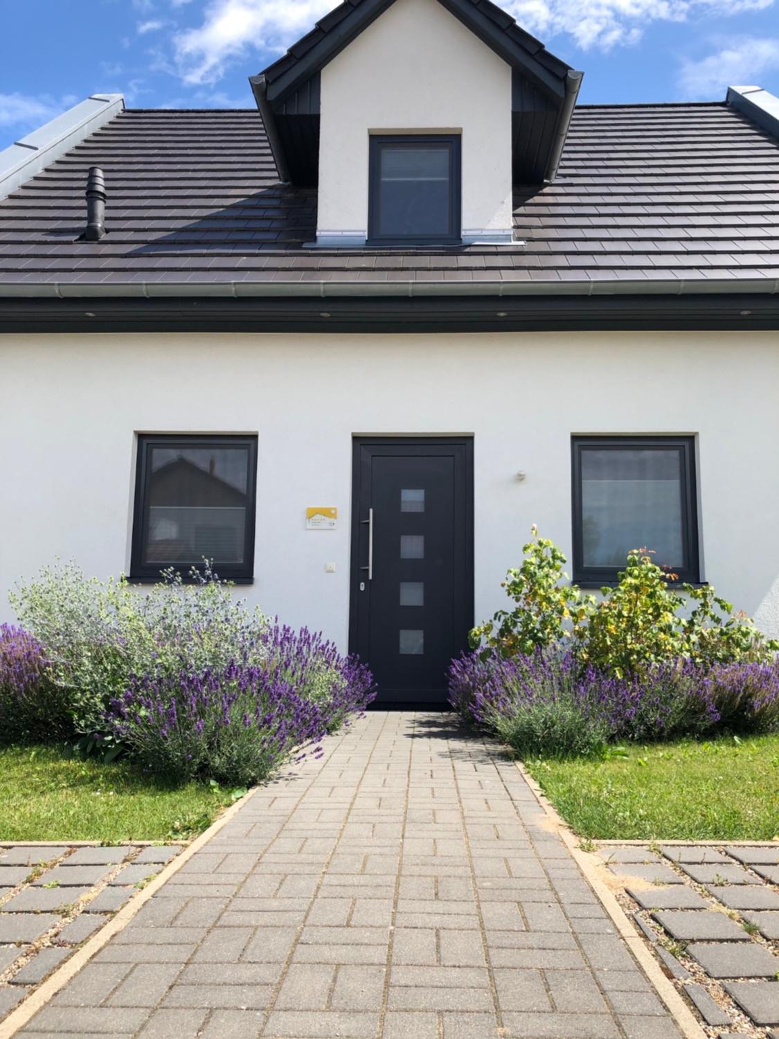 Villa Major